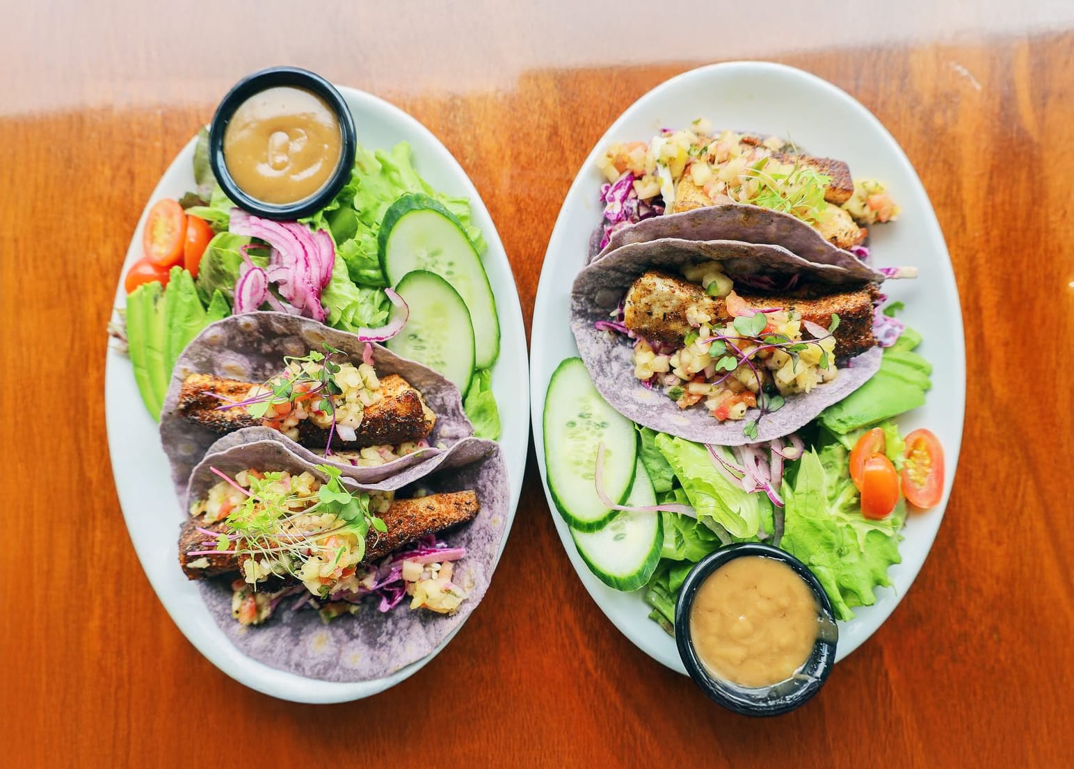 Papa Kona Restaurant & Bar