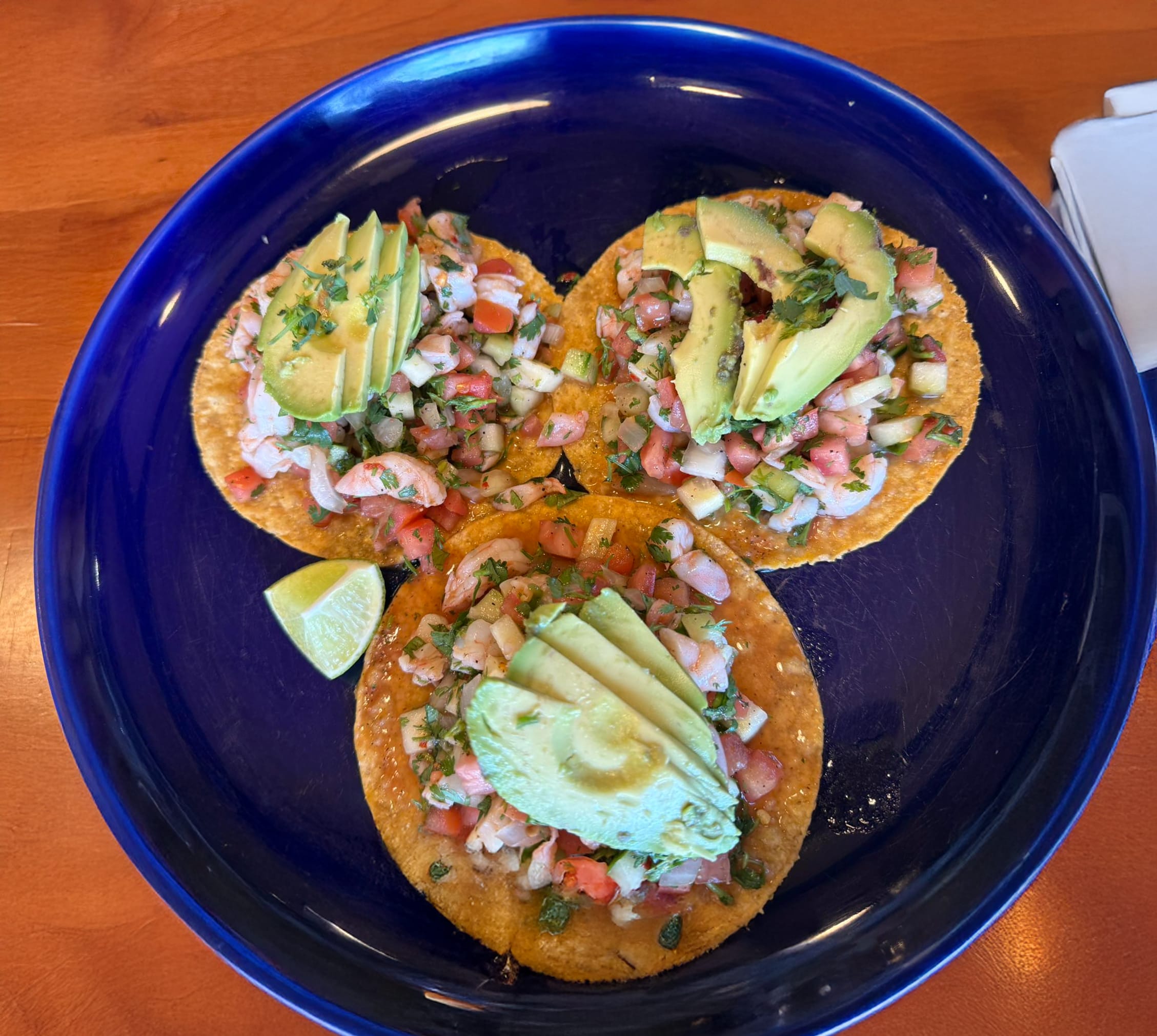 Puerto Penasco Mexican Restaurant