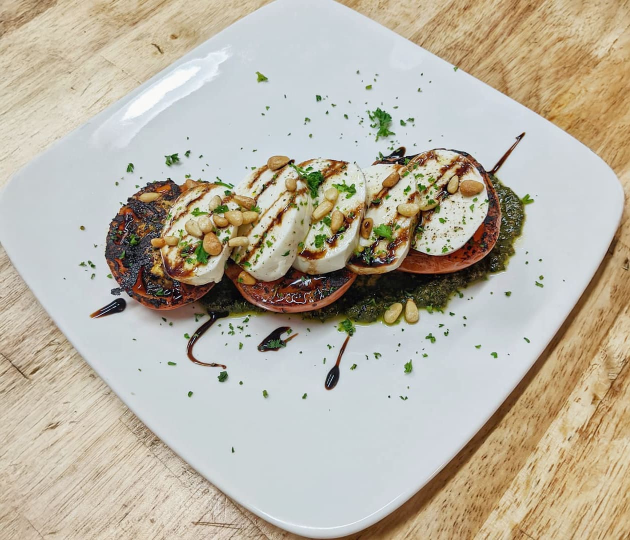 Basilico