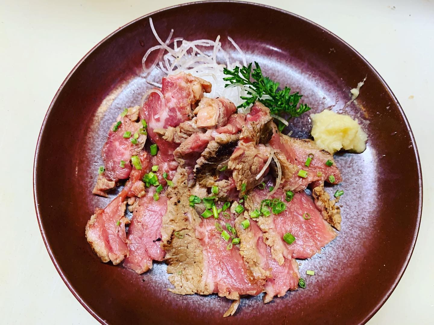 Kiku Japanese Restaurant