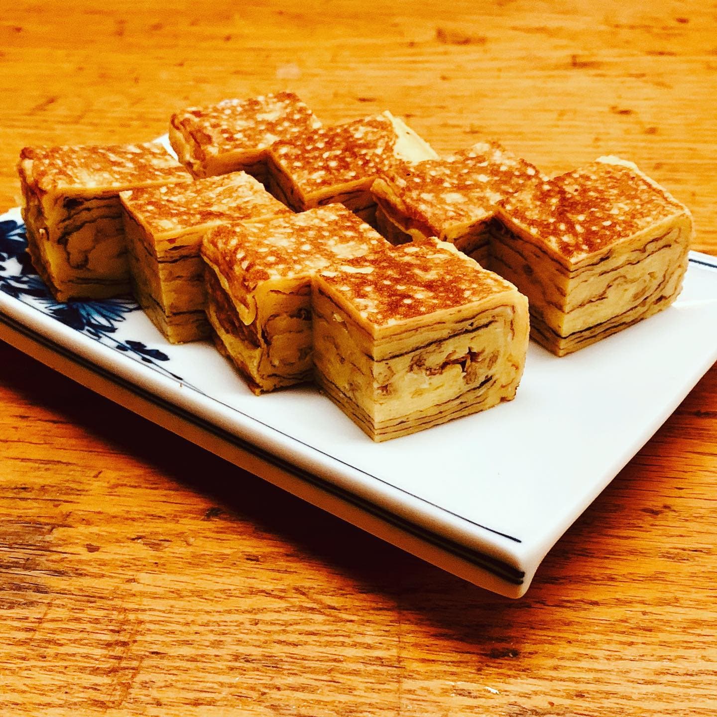 Photo 1 of 4: Kiku Japanese Restaurant