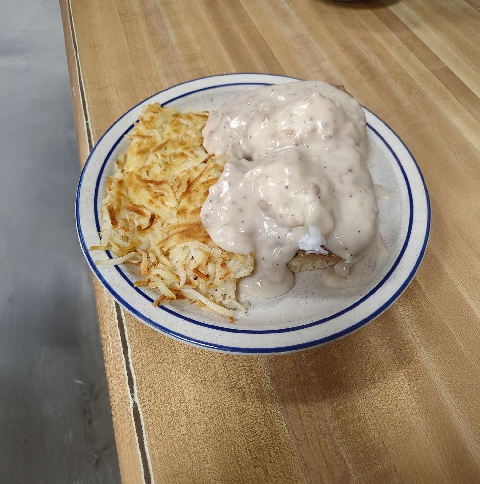 Bonnie Jo's