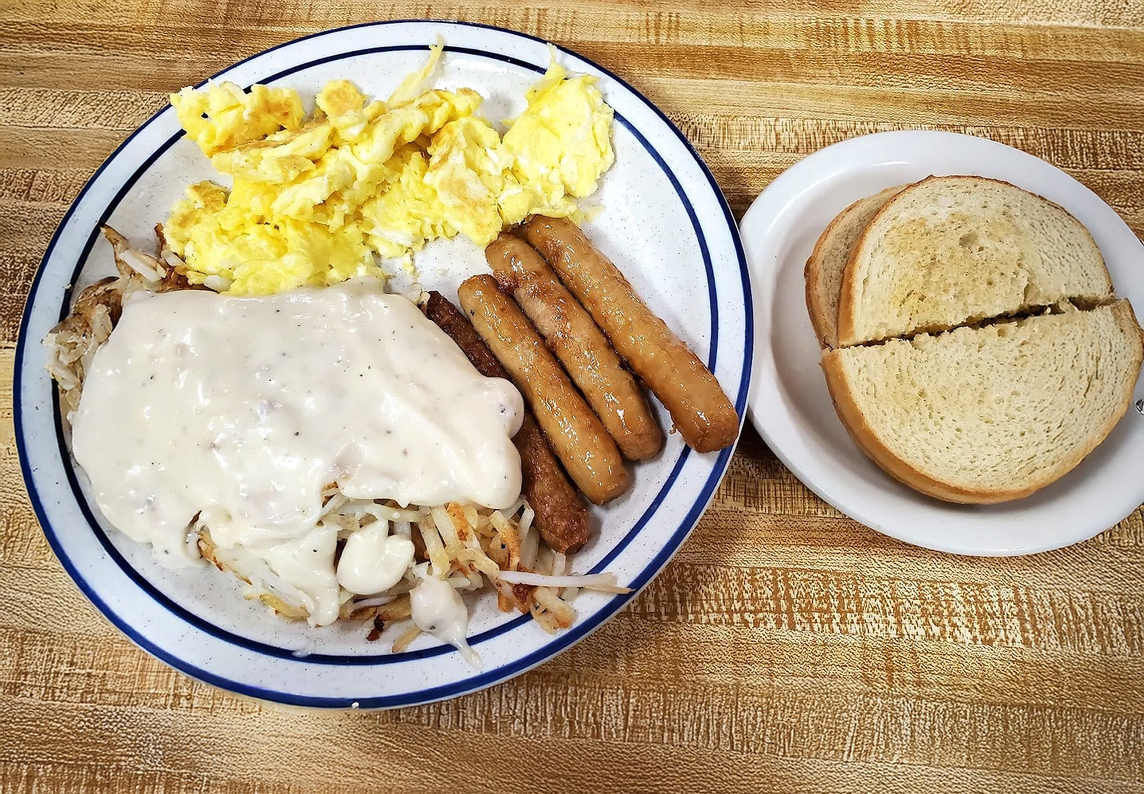 Bonnie Jo's