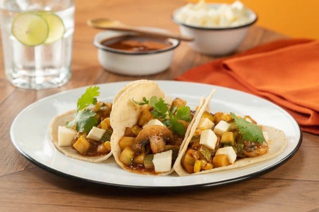 La Casita Taqueria