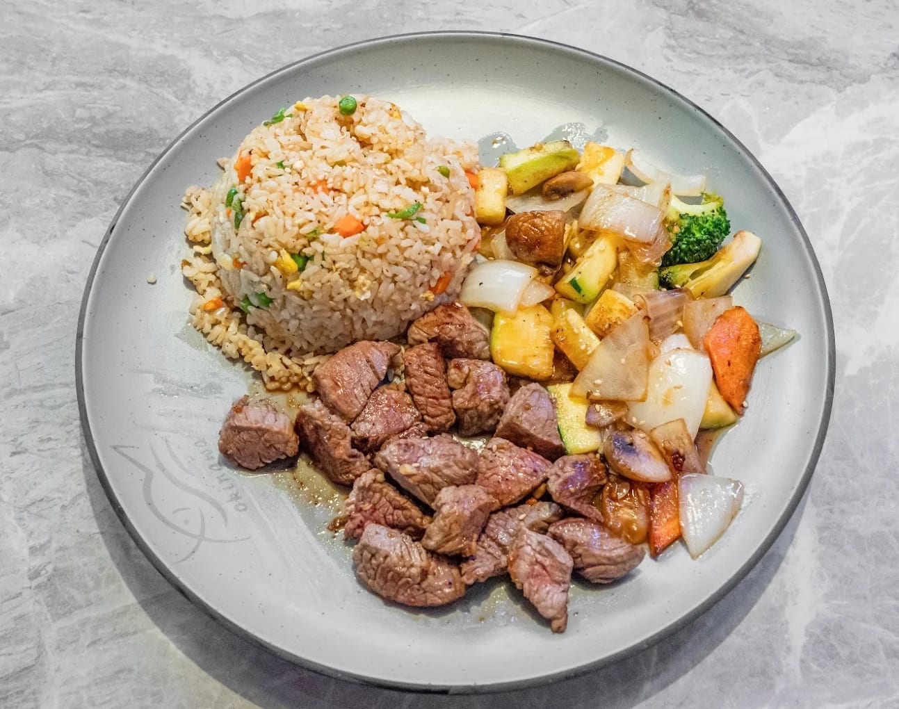 Do Eat Asian Cuisine