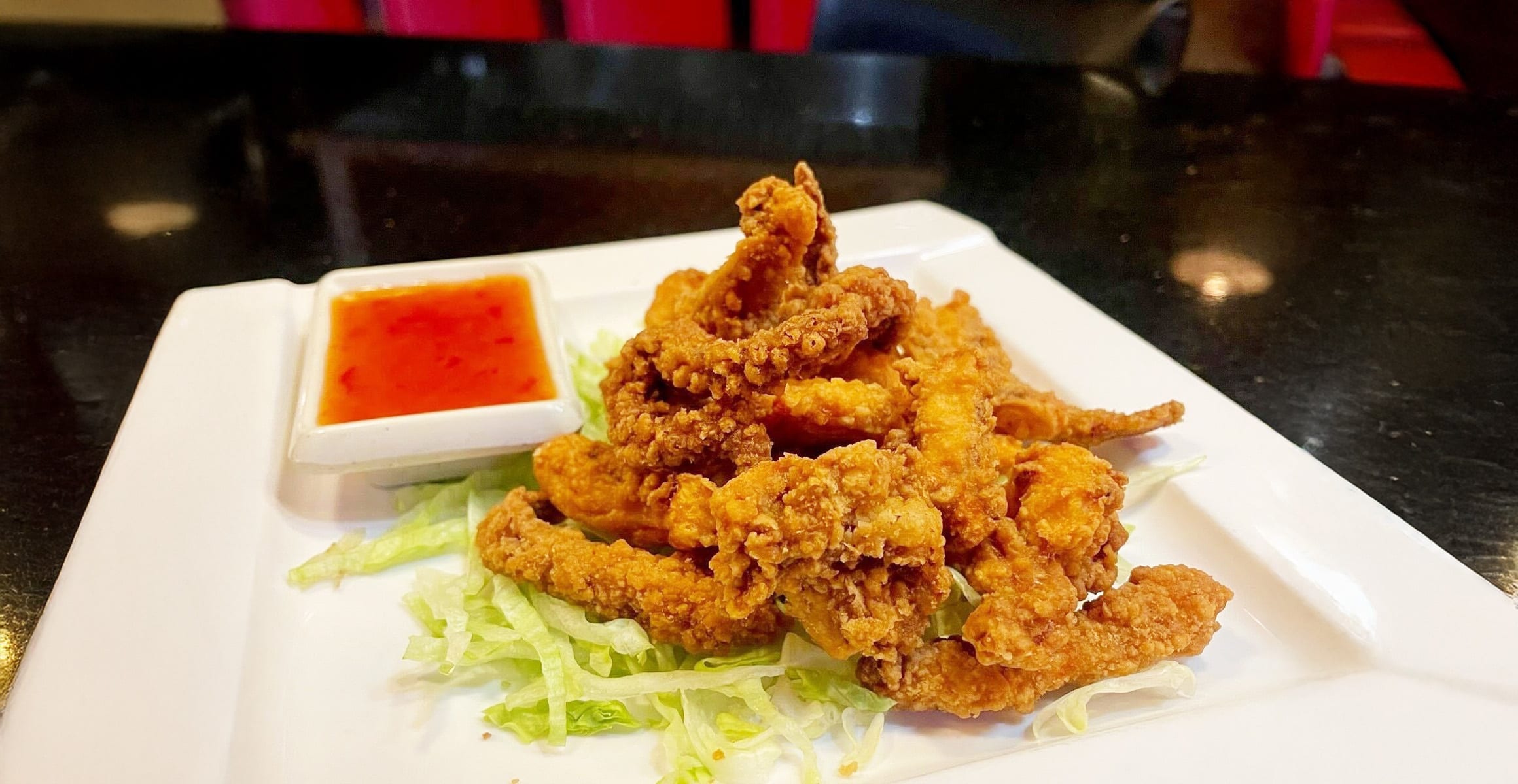 Kobe's Japanese Steak House and Sushi Bar