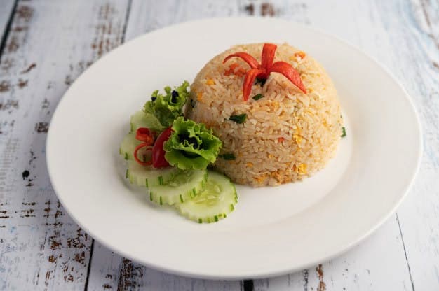 Photo 1 of 4: Lanna Thai