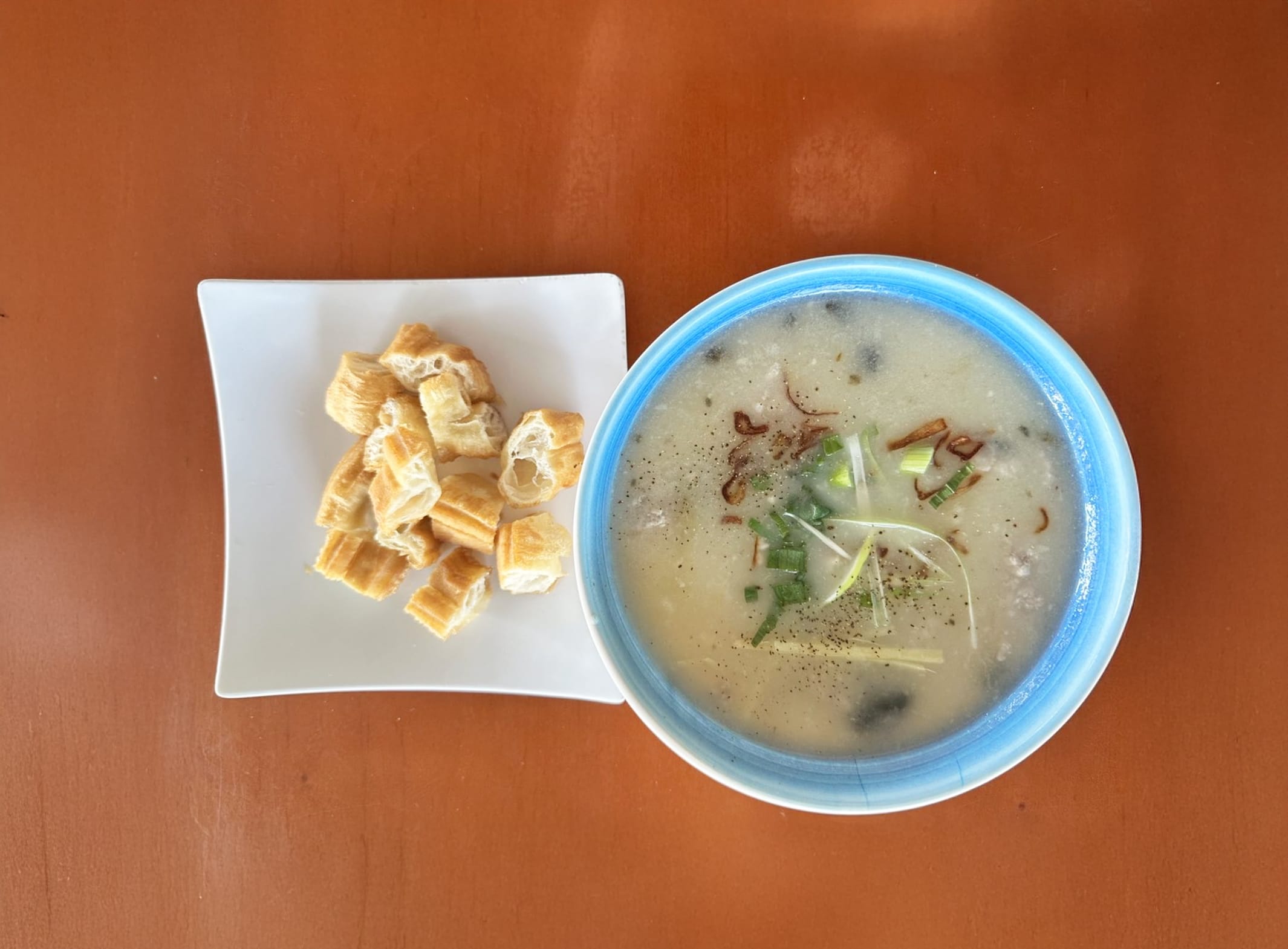 Zake Noodle House