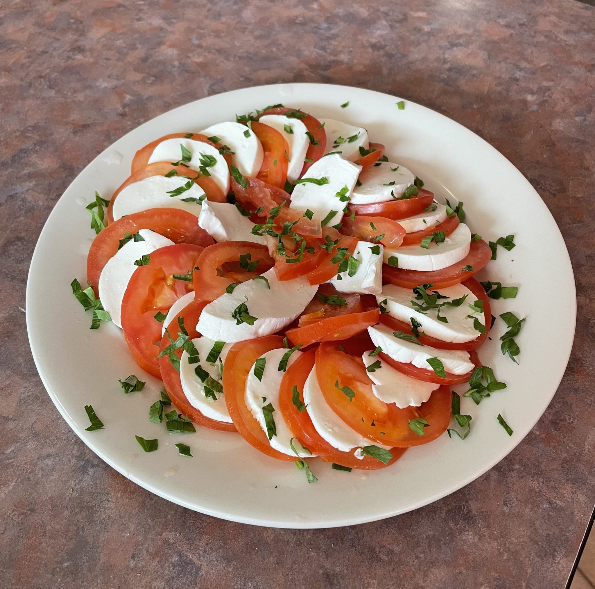Frank's Pizza & Italian Restaurant