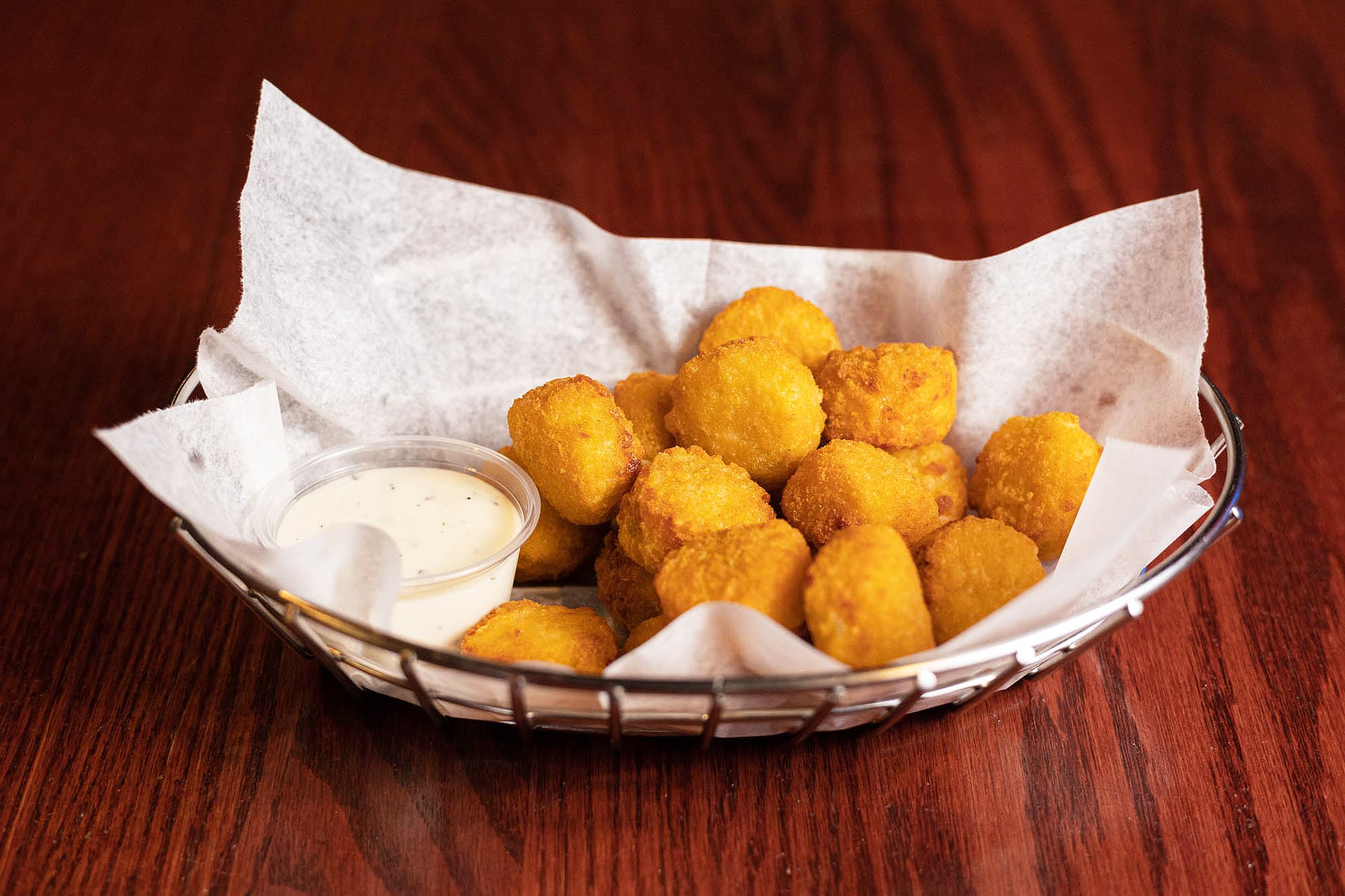 Wyler's Pub & Grill