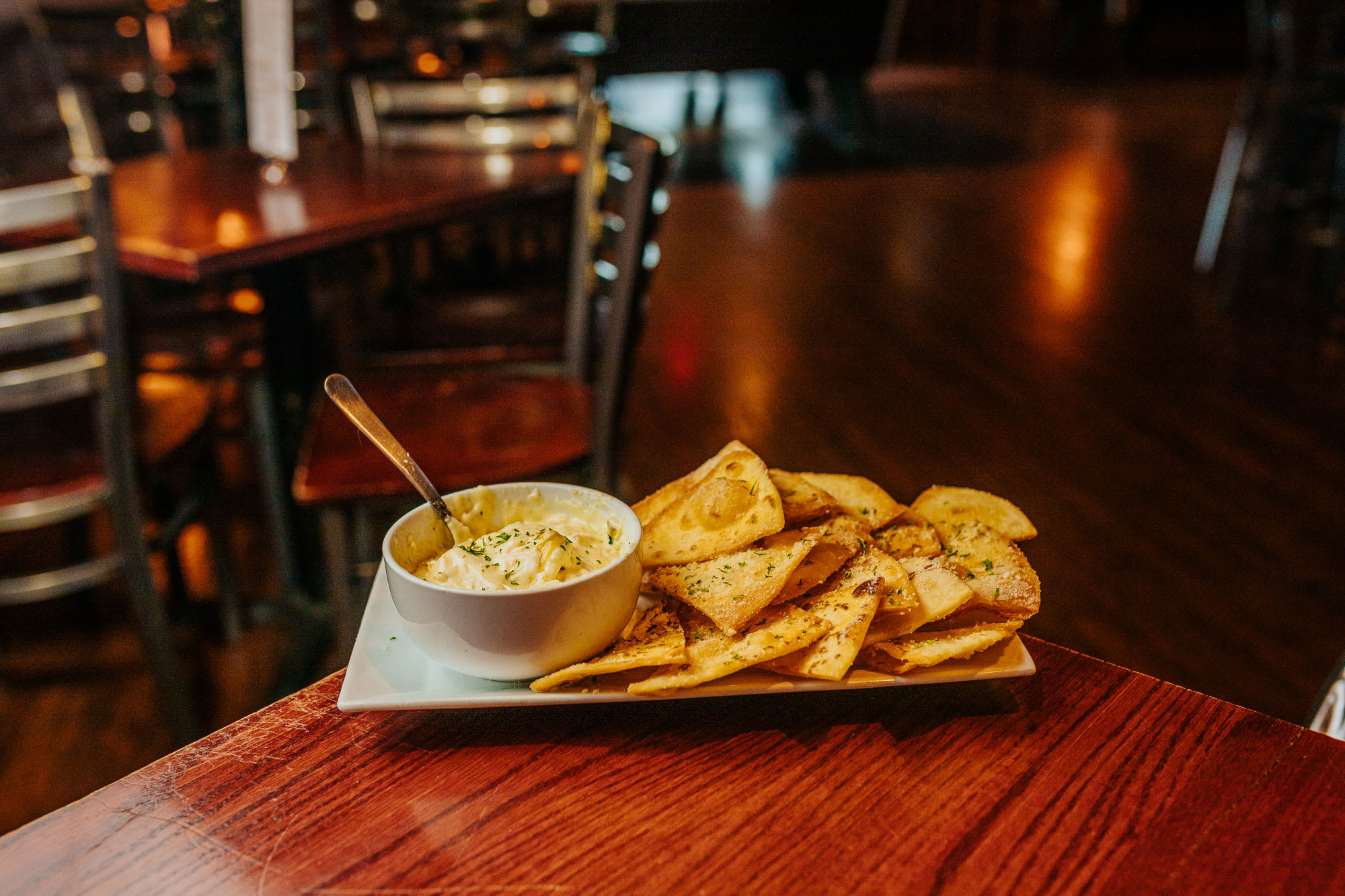 Wyler's Pub & Grill