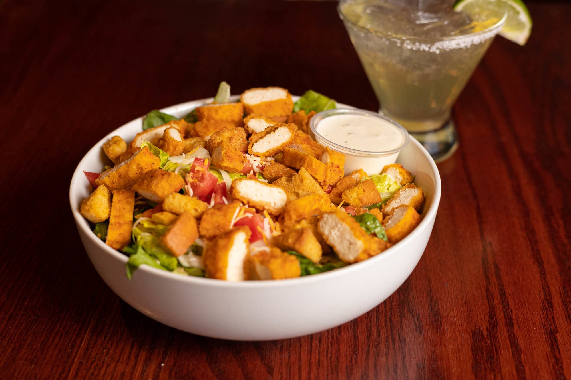 Wyler's Pub & Grill