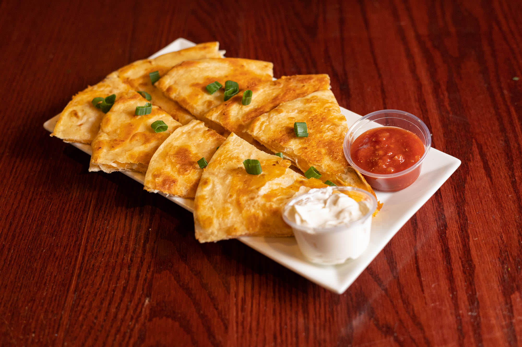Wyler's Pub & Grill