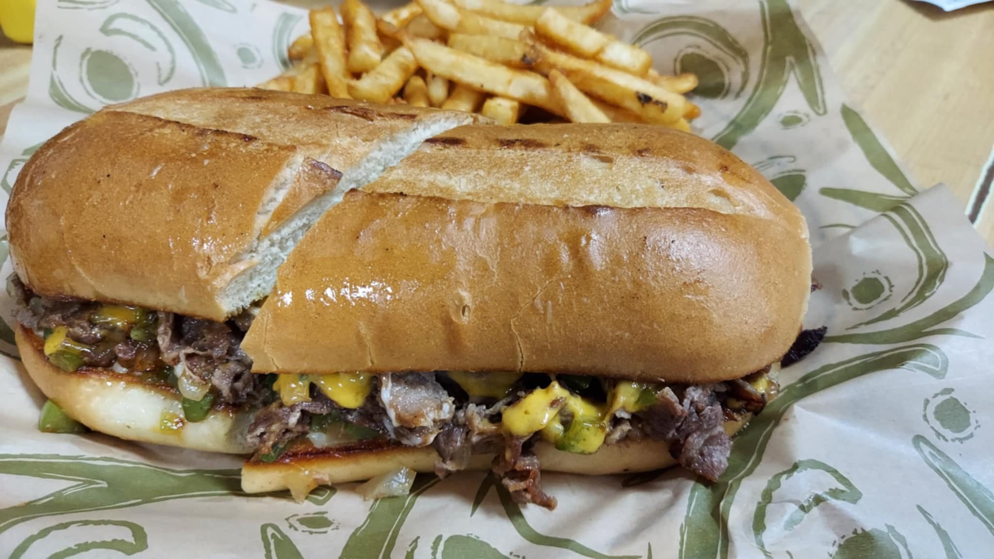 Bonnie Jo's