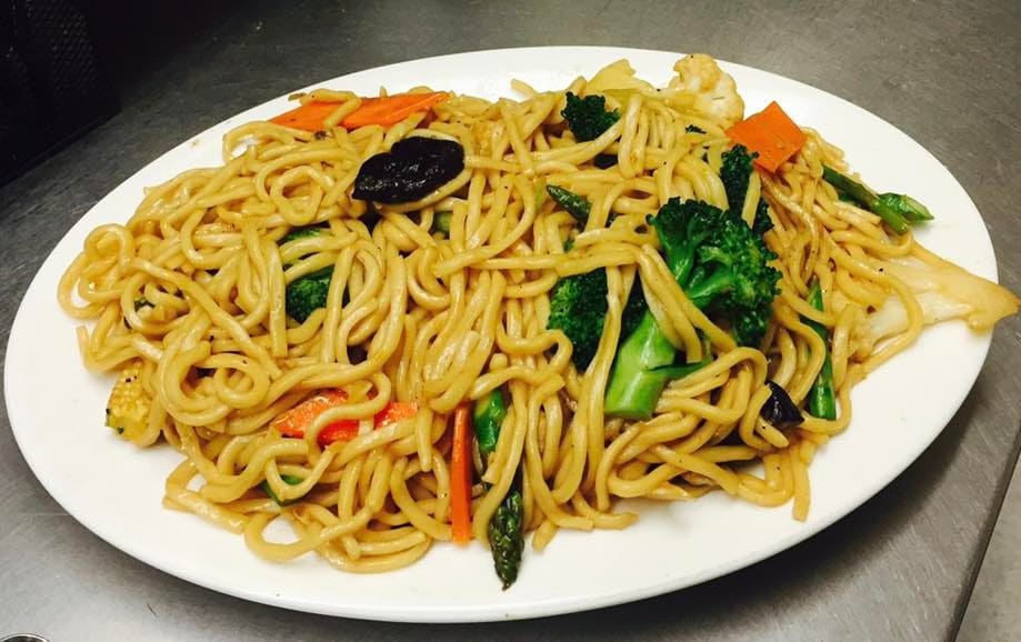 Peking Restaurant