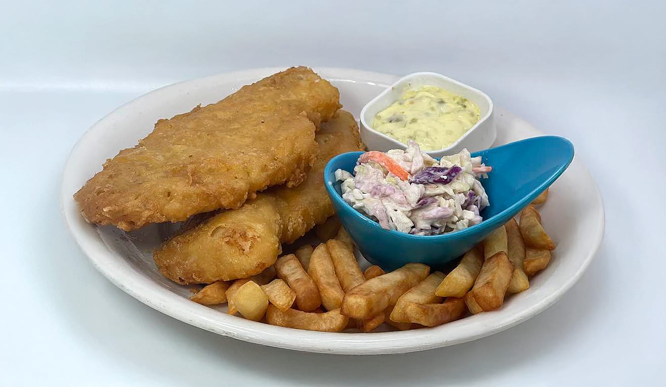 Sassy's Bar and Grille
