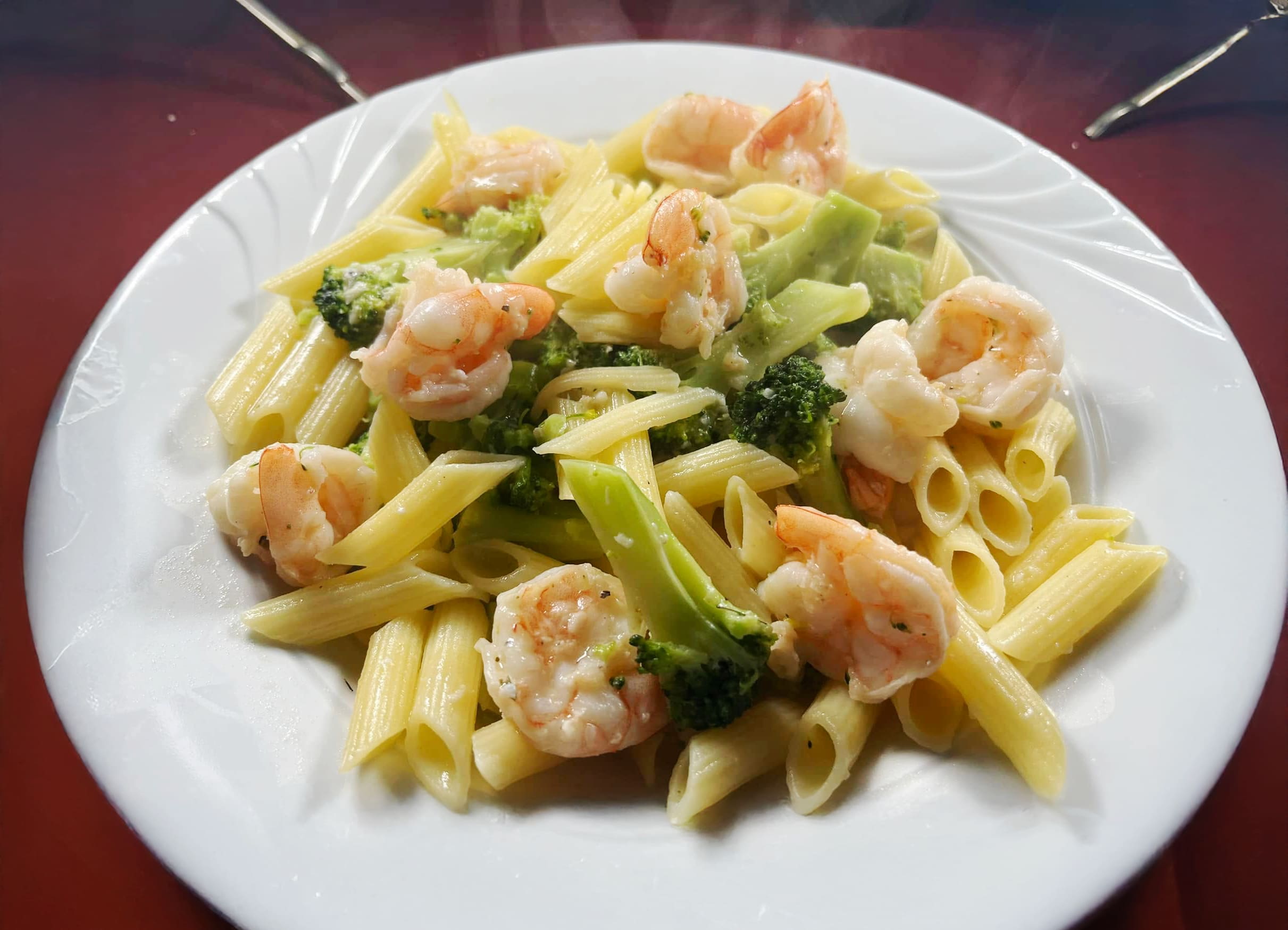 Mannino's Family Restaurant