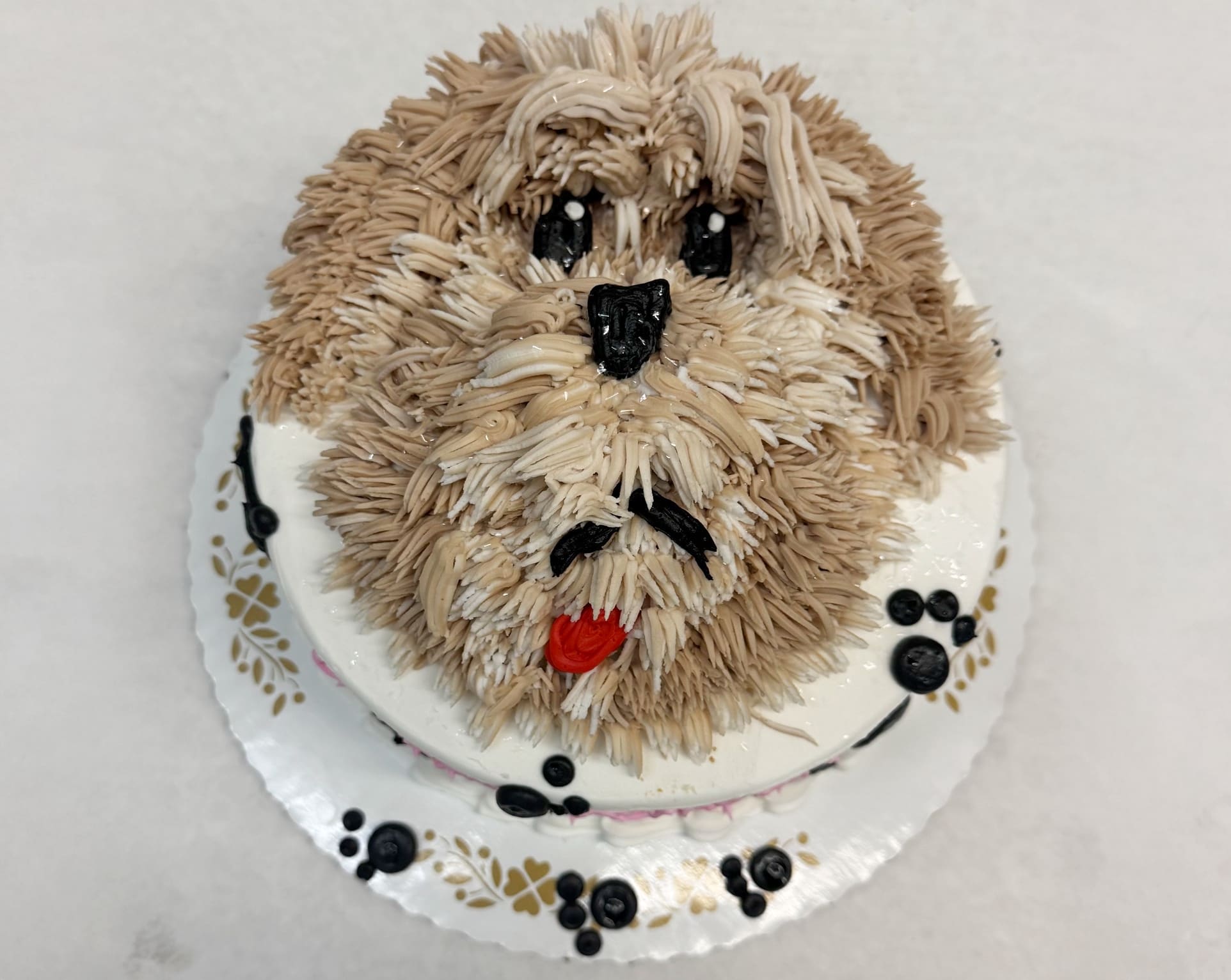 Lyndell's Bakery