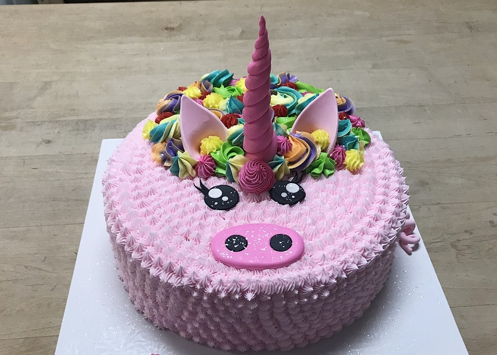 Lyndell's Bakery