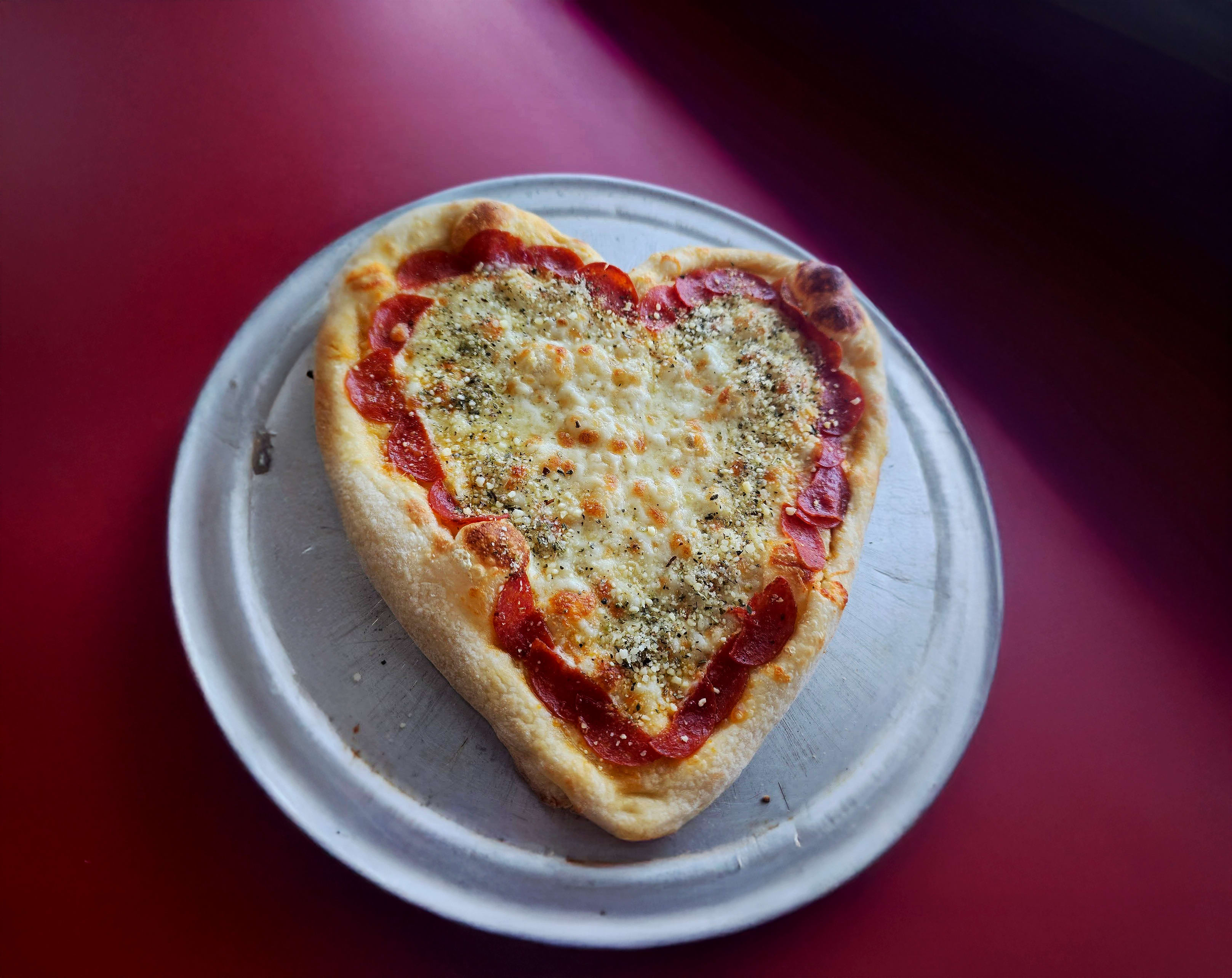 Gourmet Cheese Steak & Pizza Company