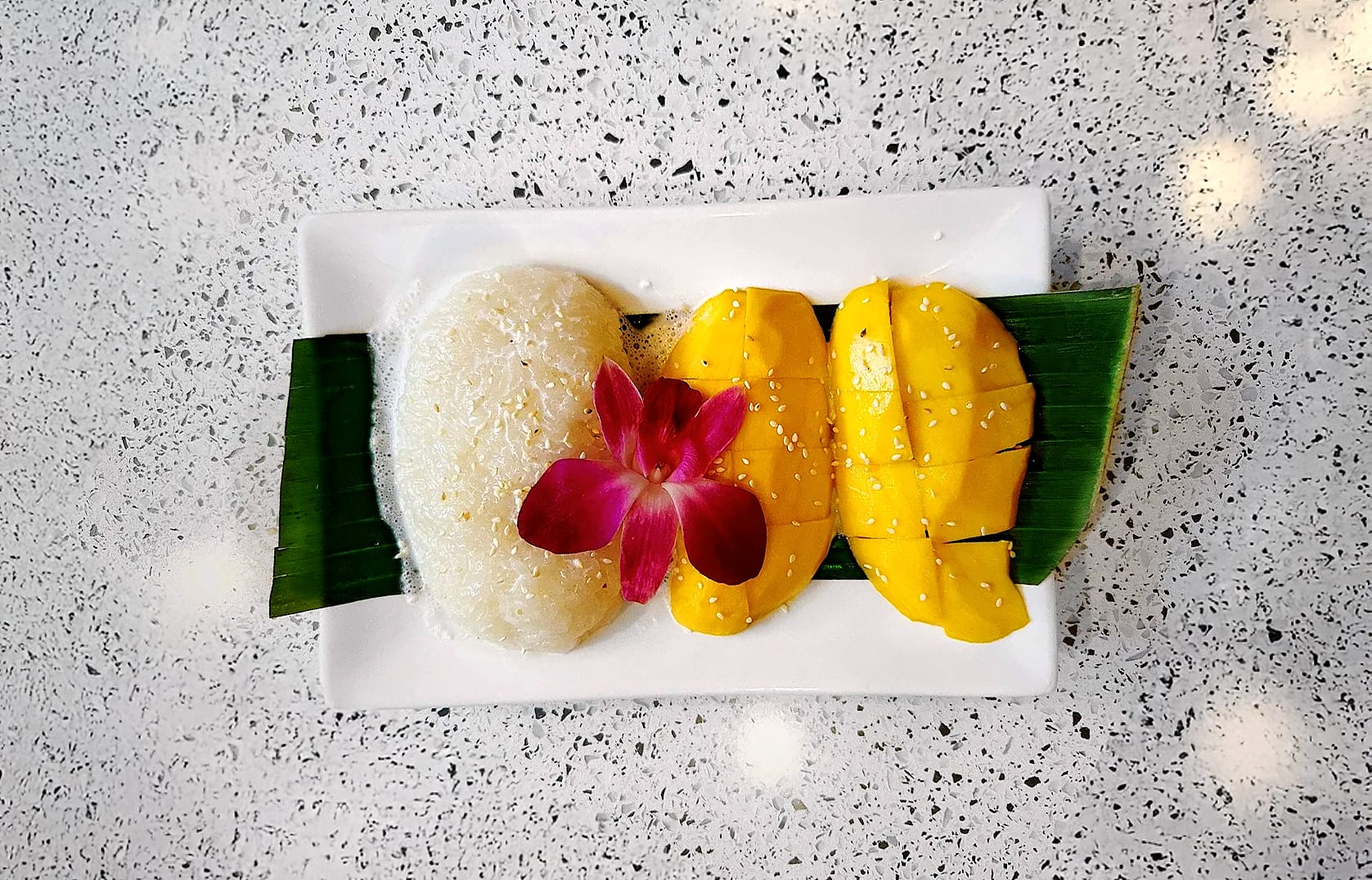 Photo 1 of 4: Thai on 1