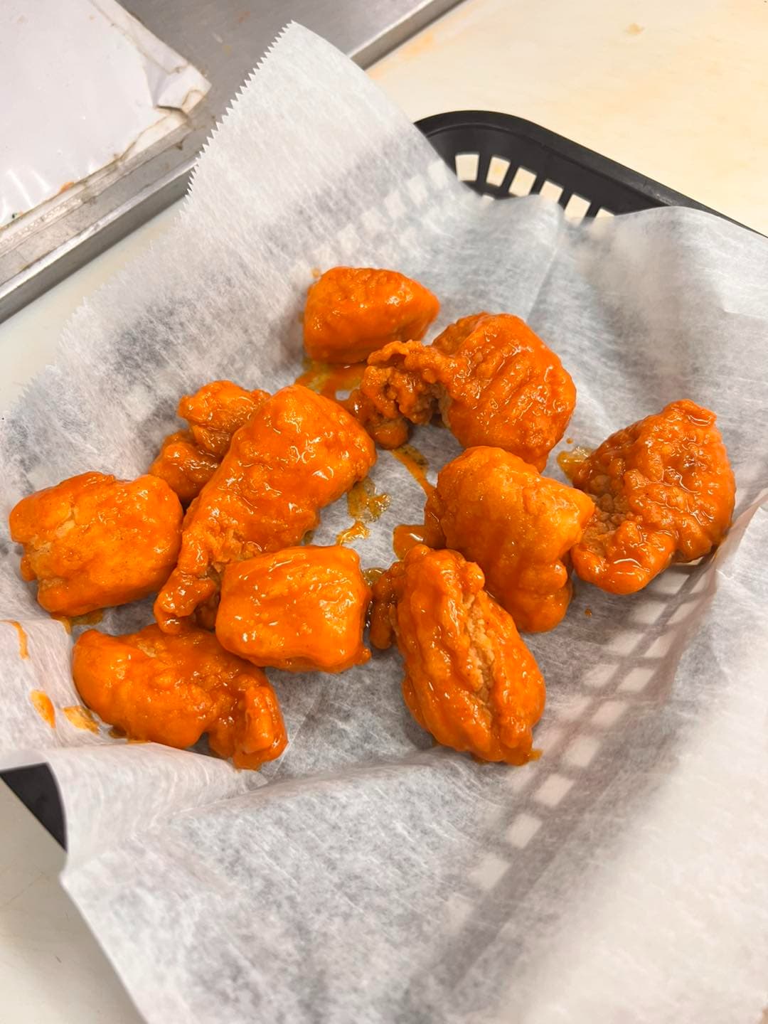Twin's Pizza and Grill