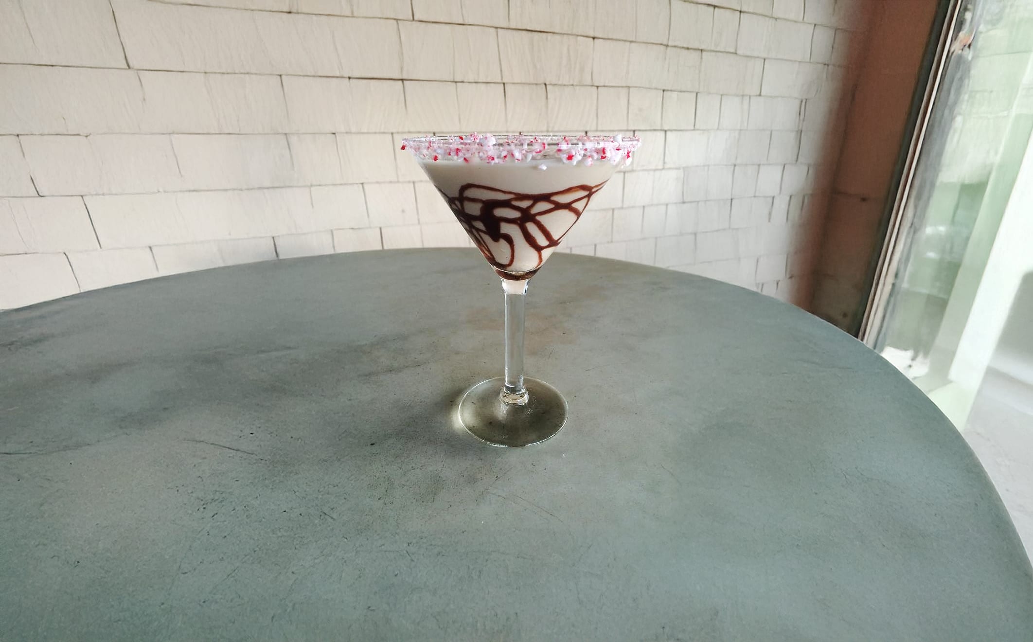 Mohansic Grill & Lounge