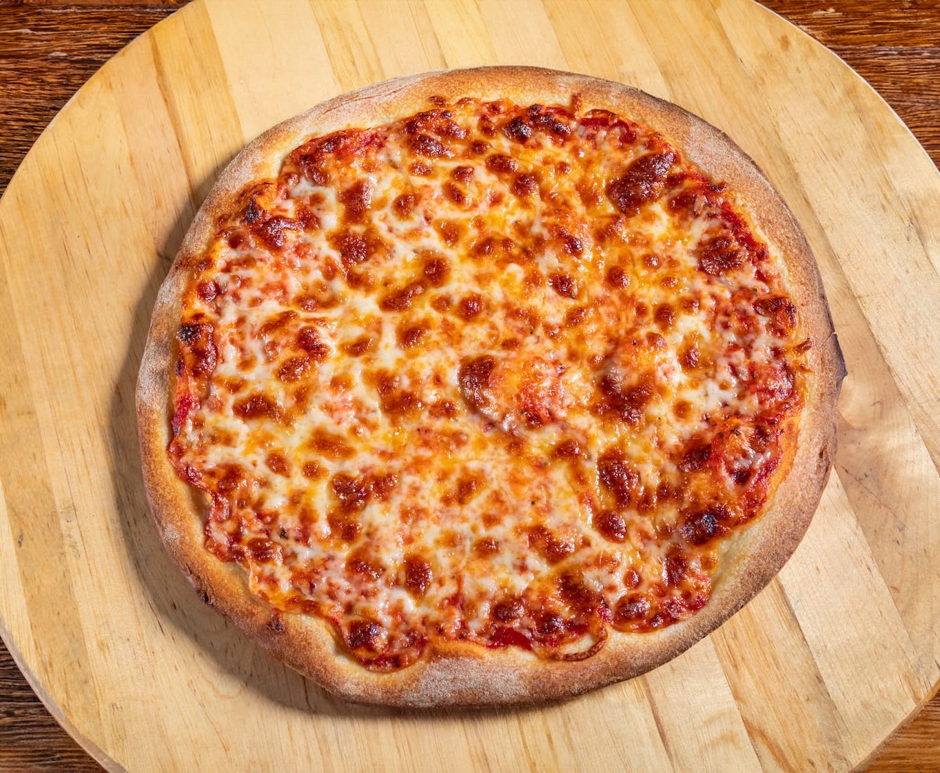 Photo 1 of 4: Mario's Pizza of Italy