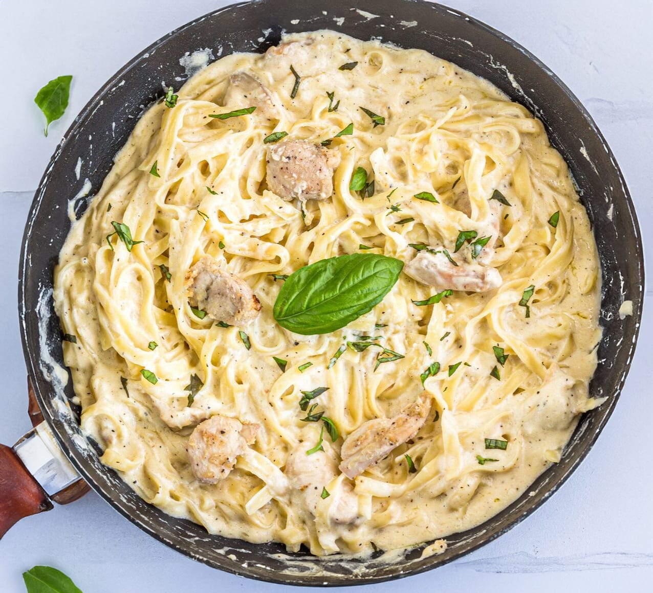 Alletto's Restaurant
