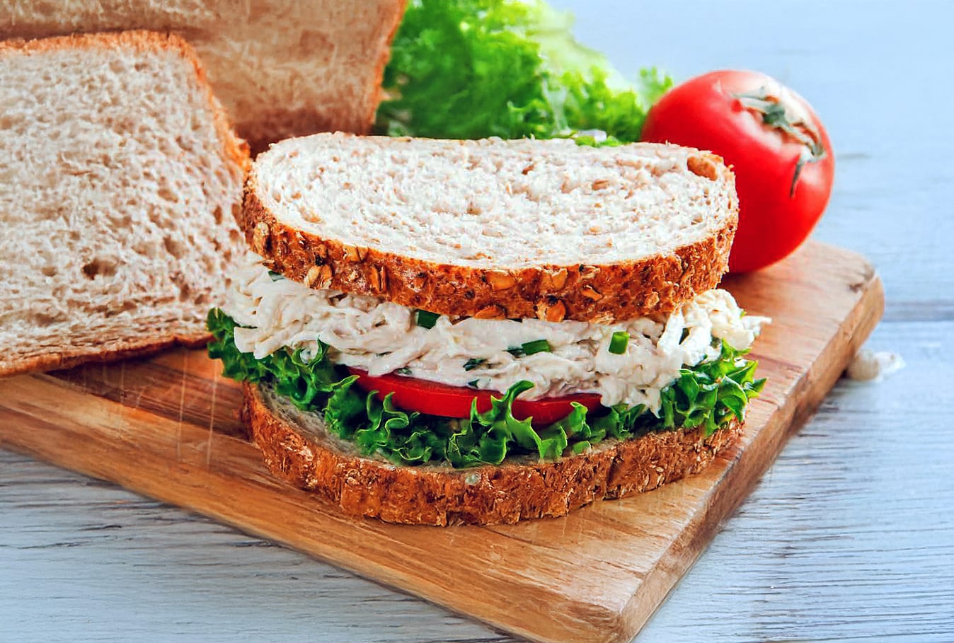 Parsippany Deli / Emerald Gifts