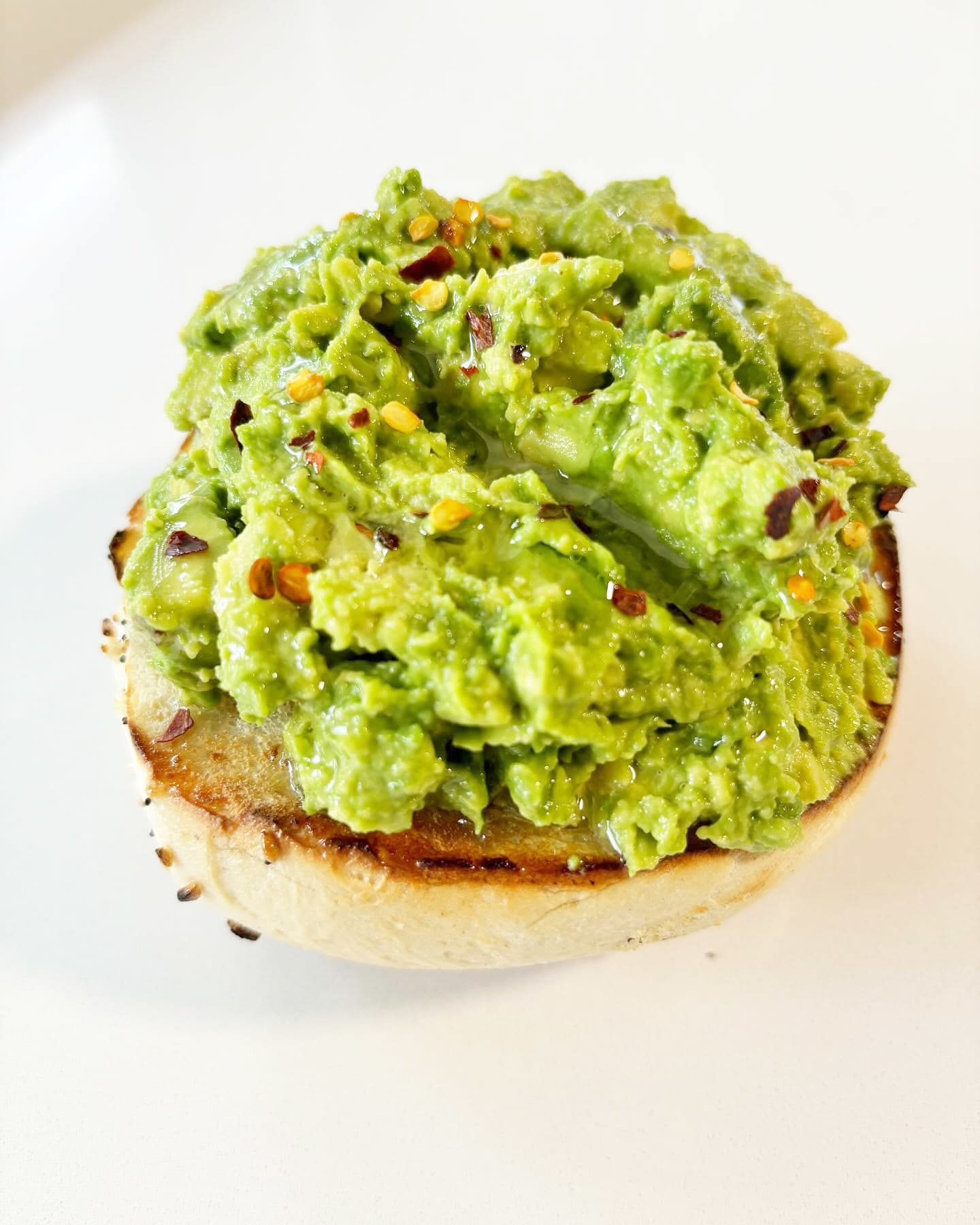 Lawrenceville Sandwich Co