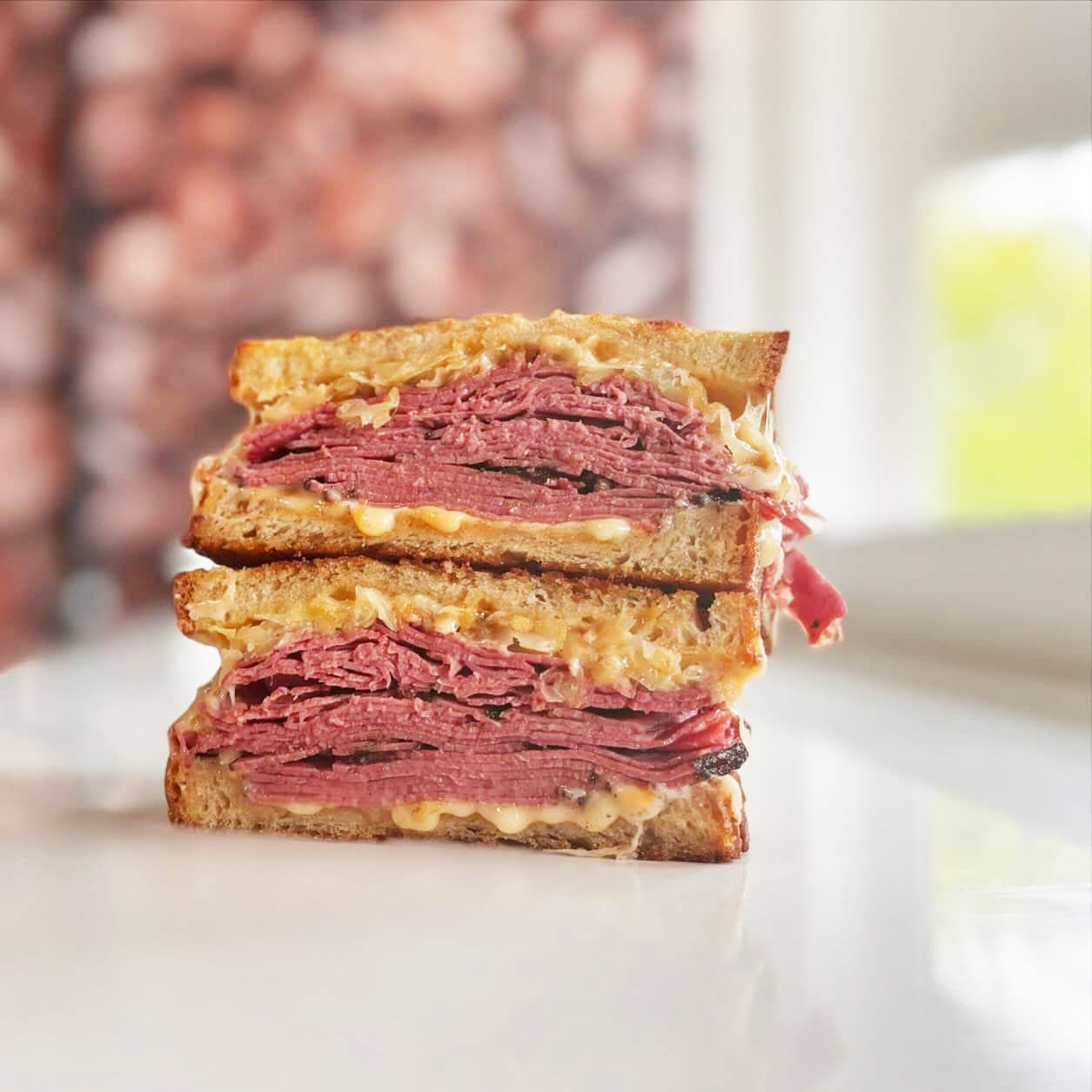 Photo 1 of 4: Lawrenceville Sandwich Co