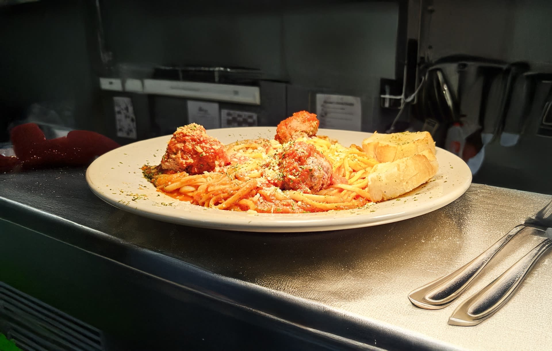Windy City Pizza & Pub - Breckenridge