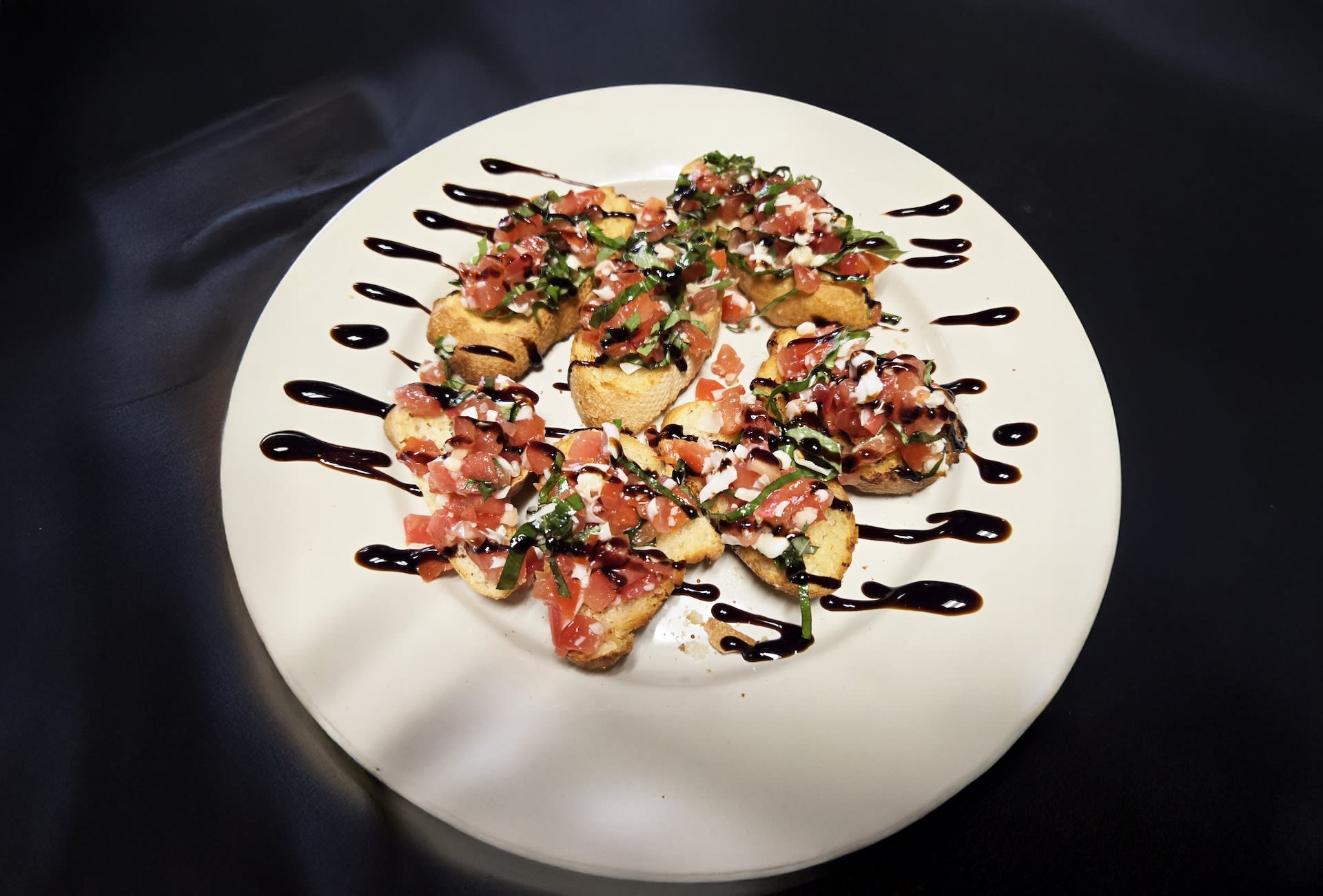 Windy City Pizza & Pub-Silverthorne