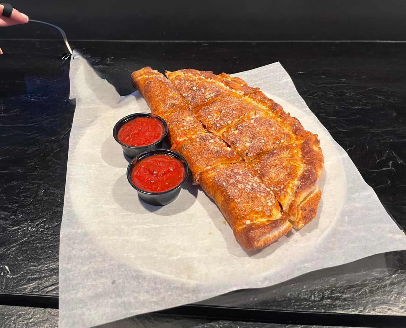 The Dogg House Bar & Grill