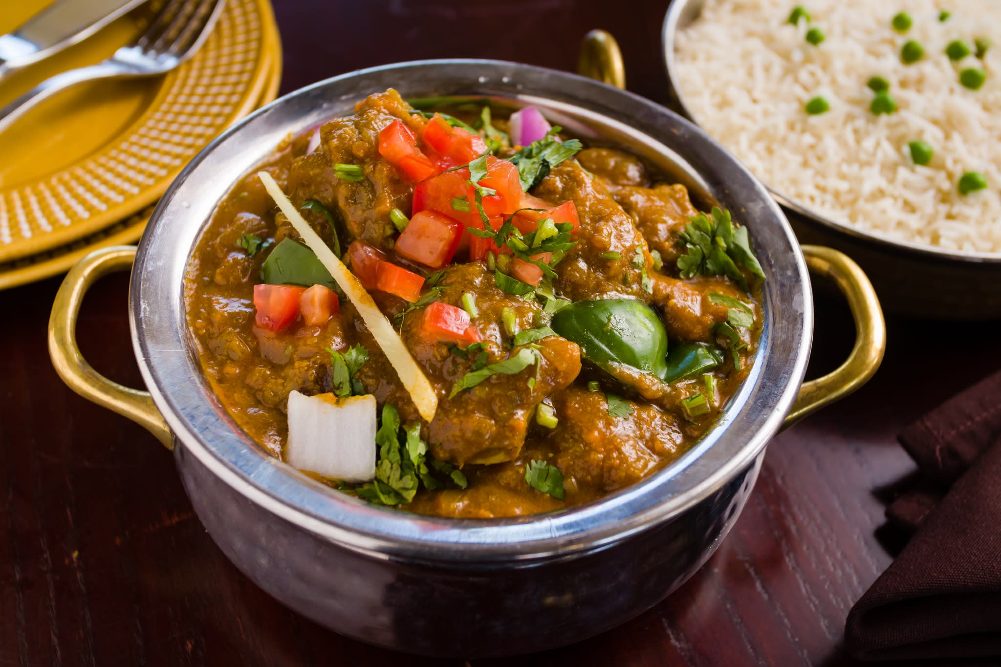 Jashan by Dhaba
