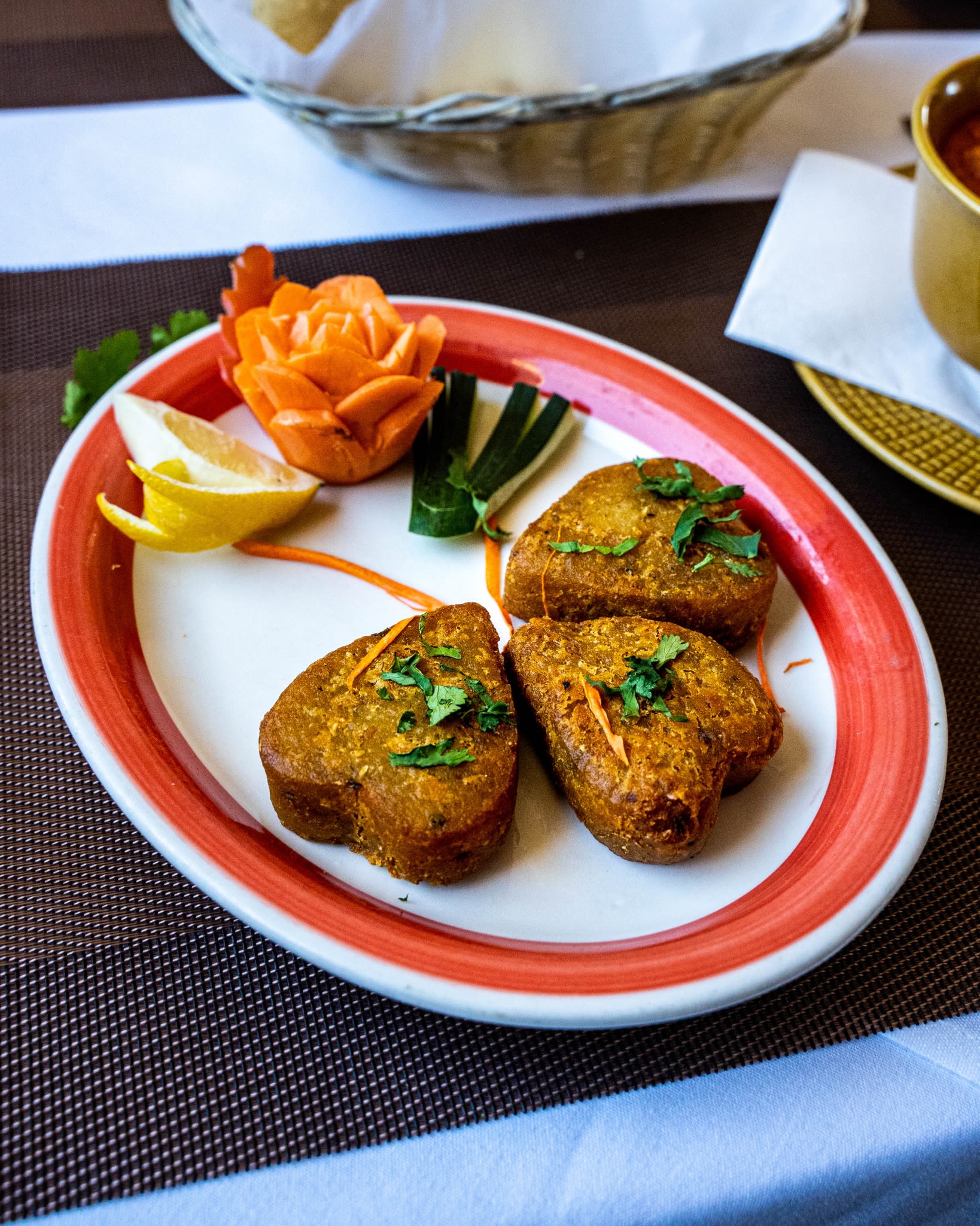 Jashan by Dhaba