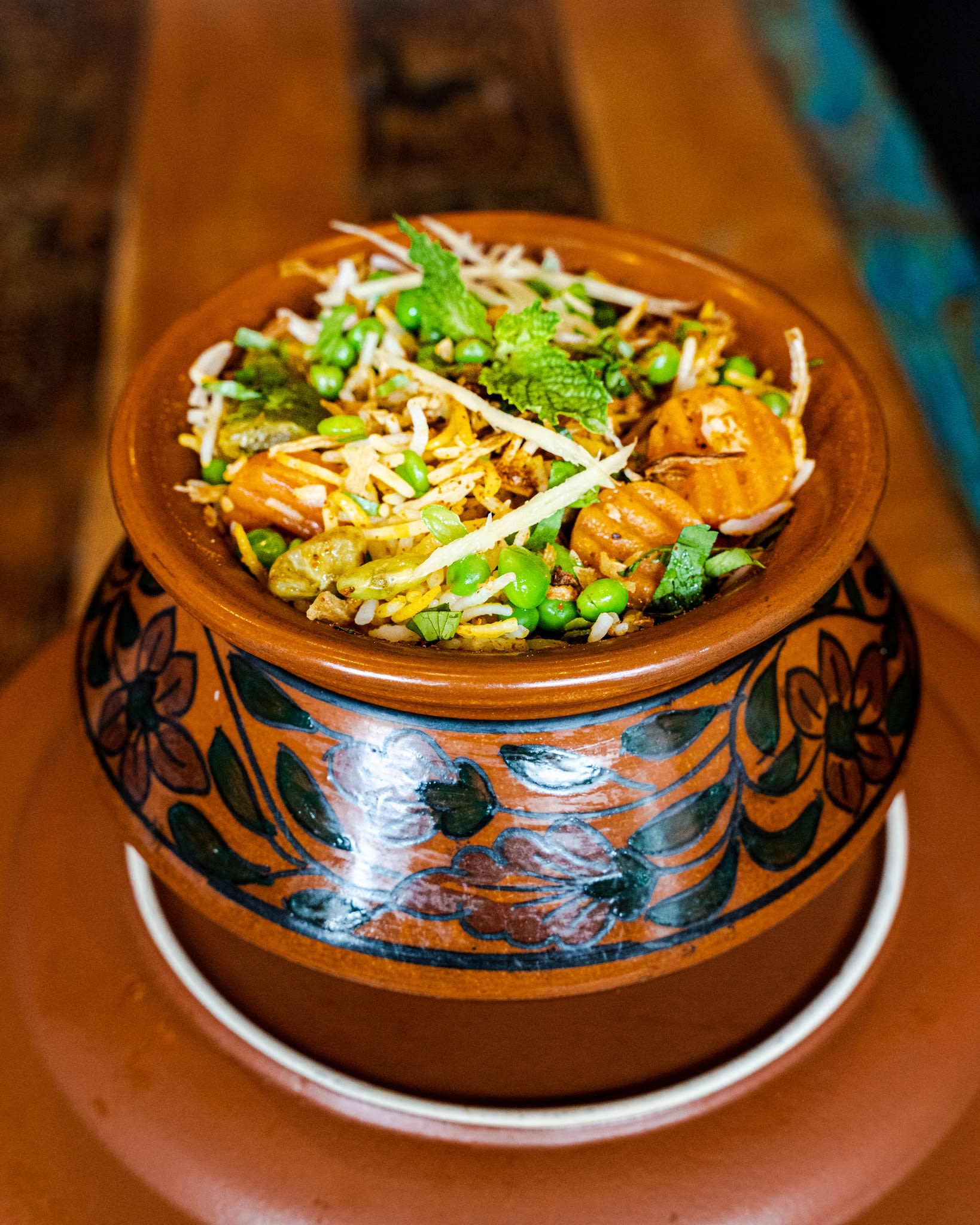 Jashan by Dhaba