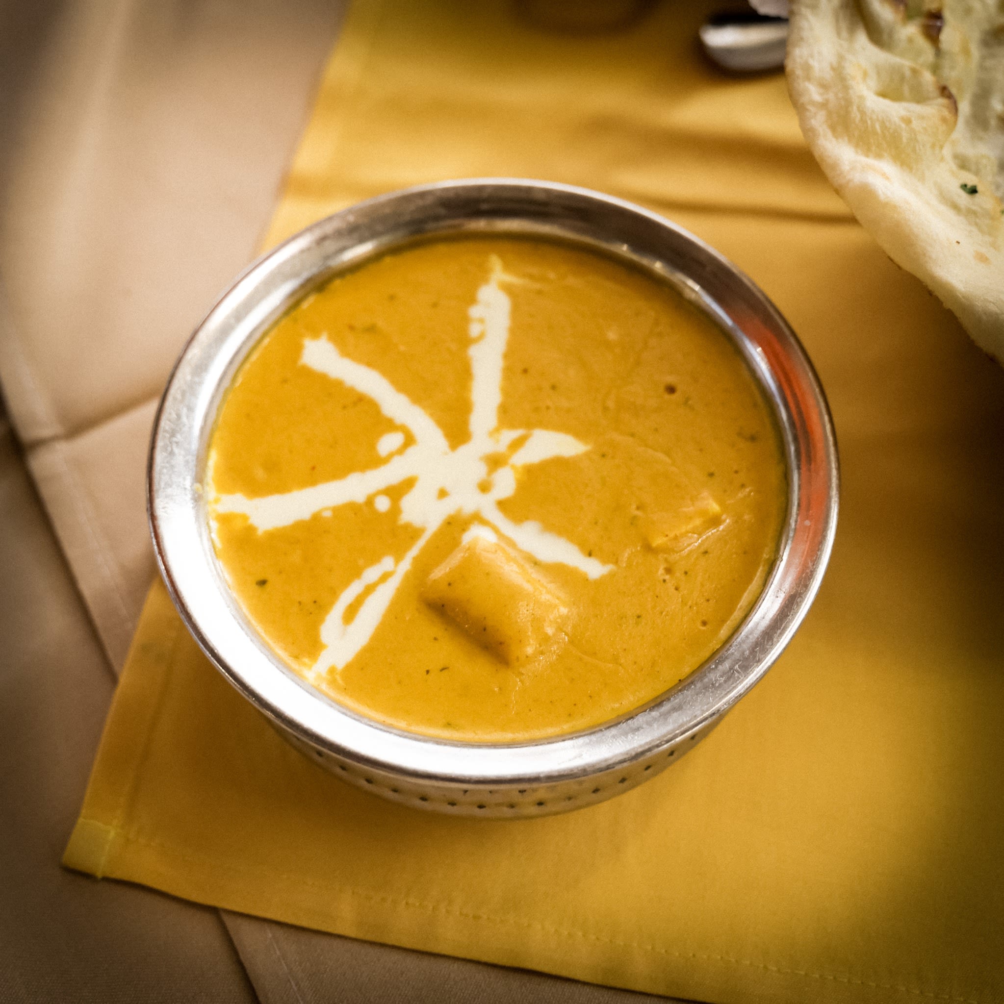 Jashan by Dhaba