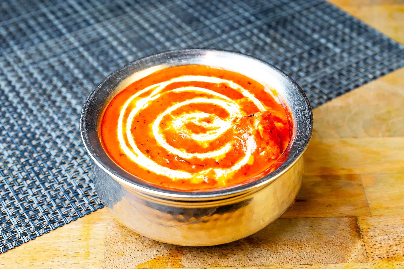 Malai Marke