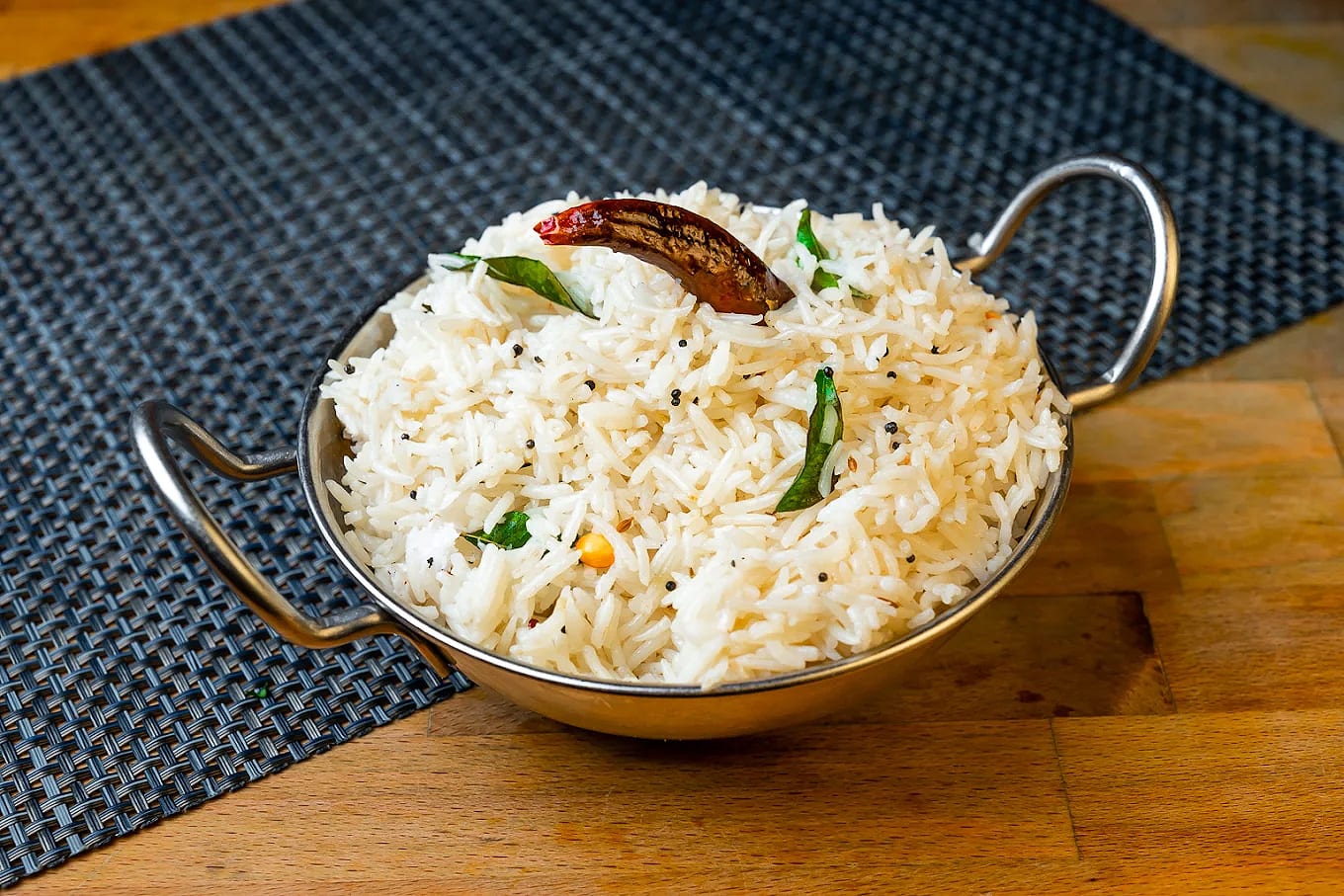 Malai Marke