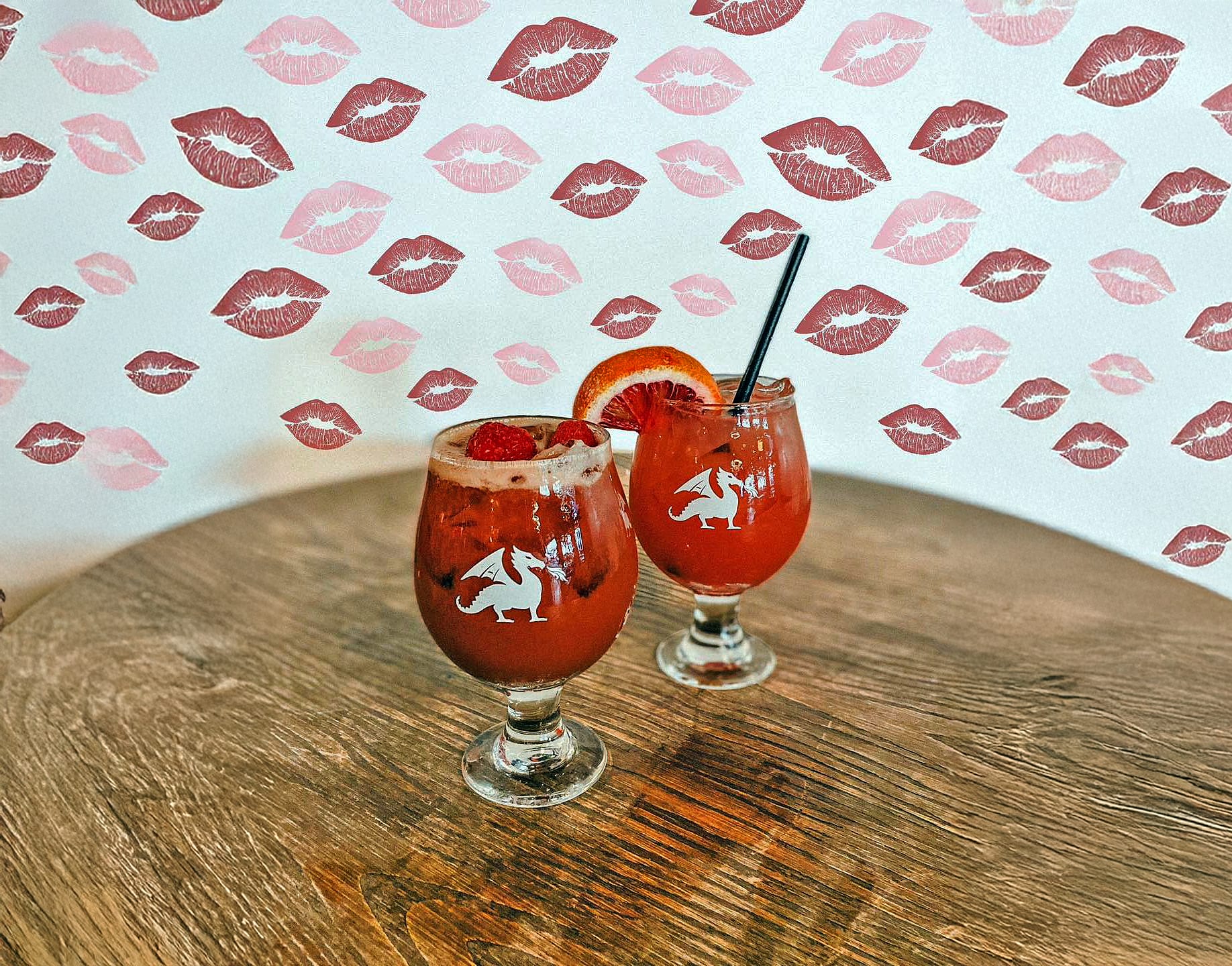 Fire Maker Brewery & Taproom