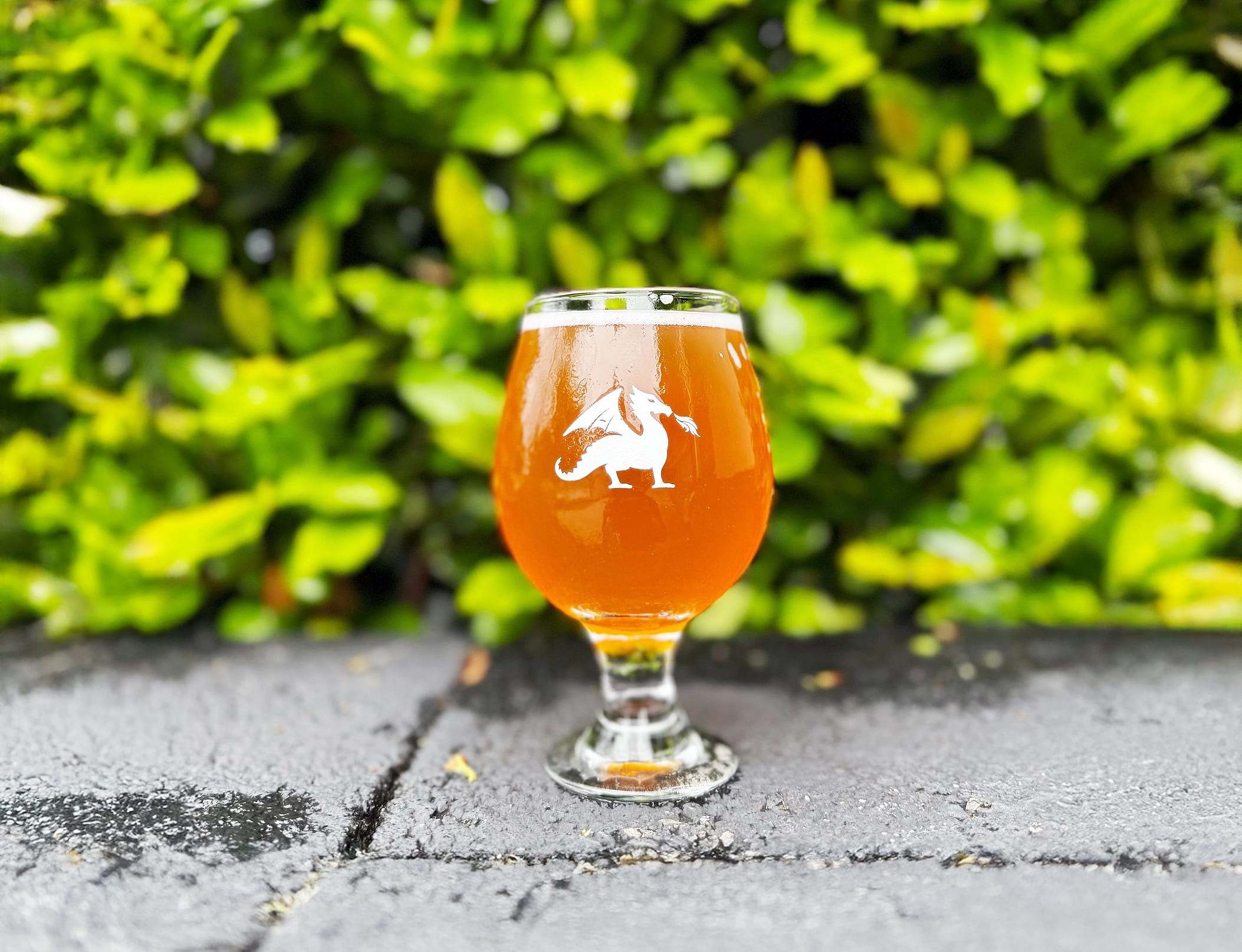 Fire Maker Brewery & Taproom