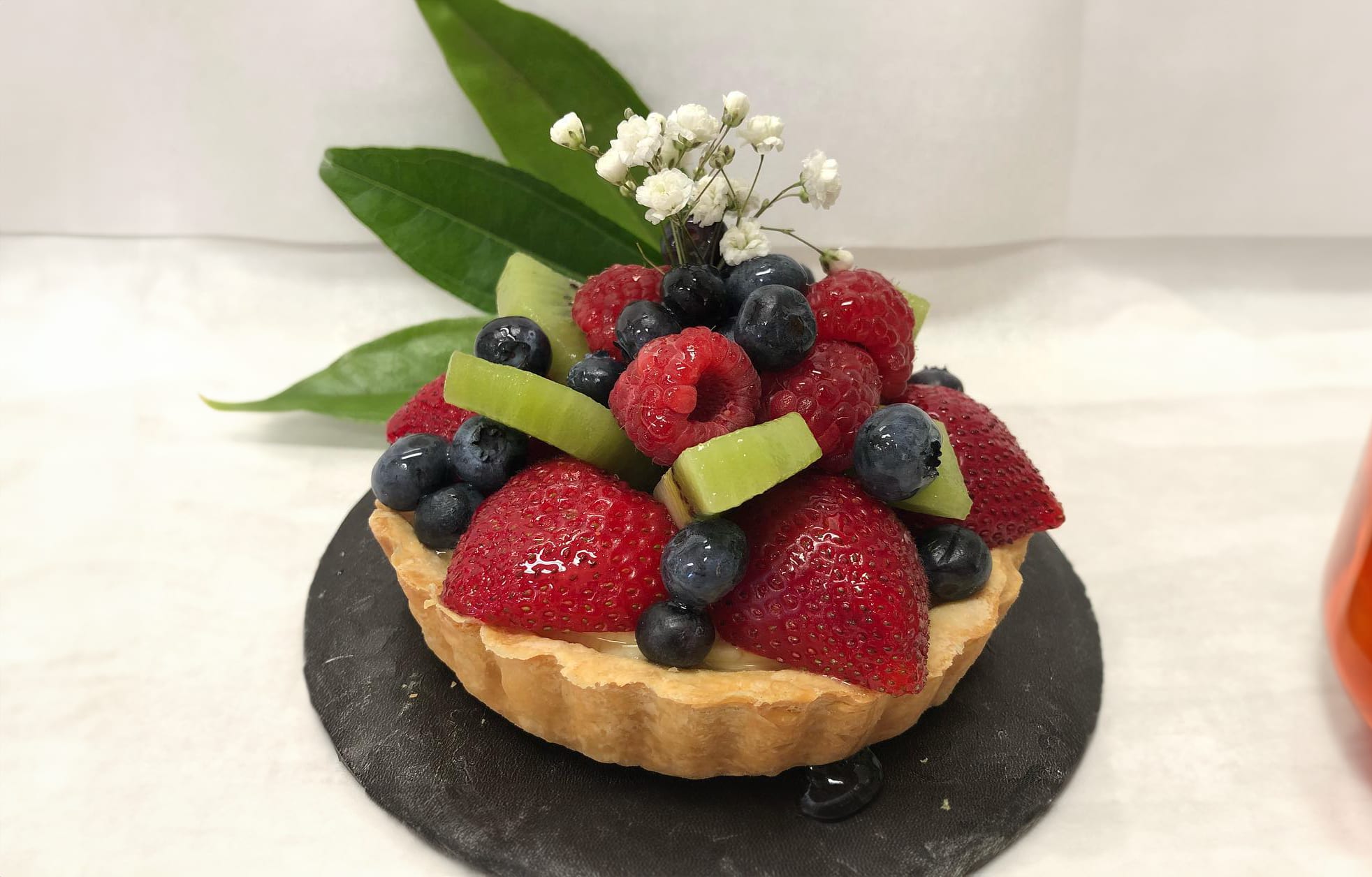 Daniel's Bakery