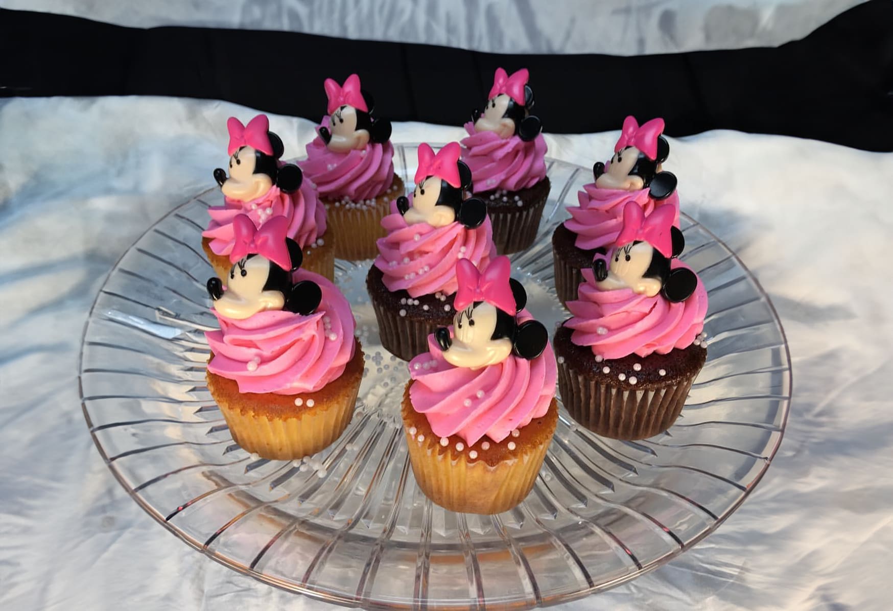 Daniel's Bakery