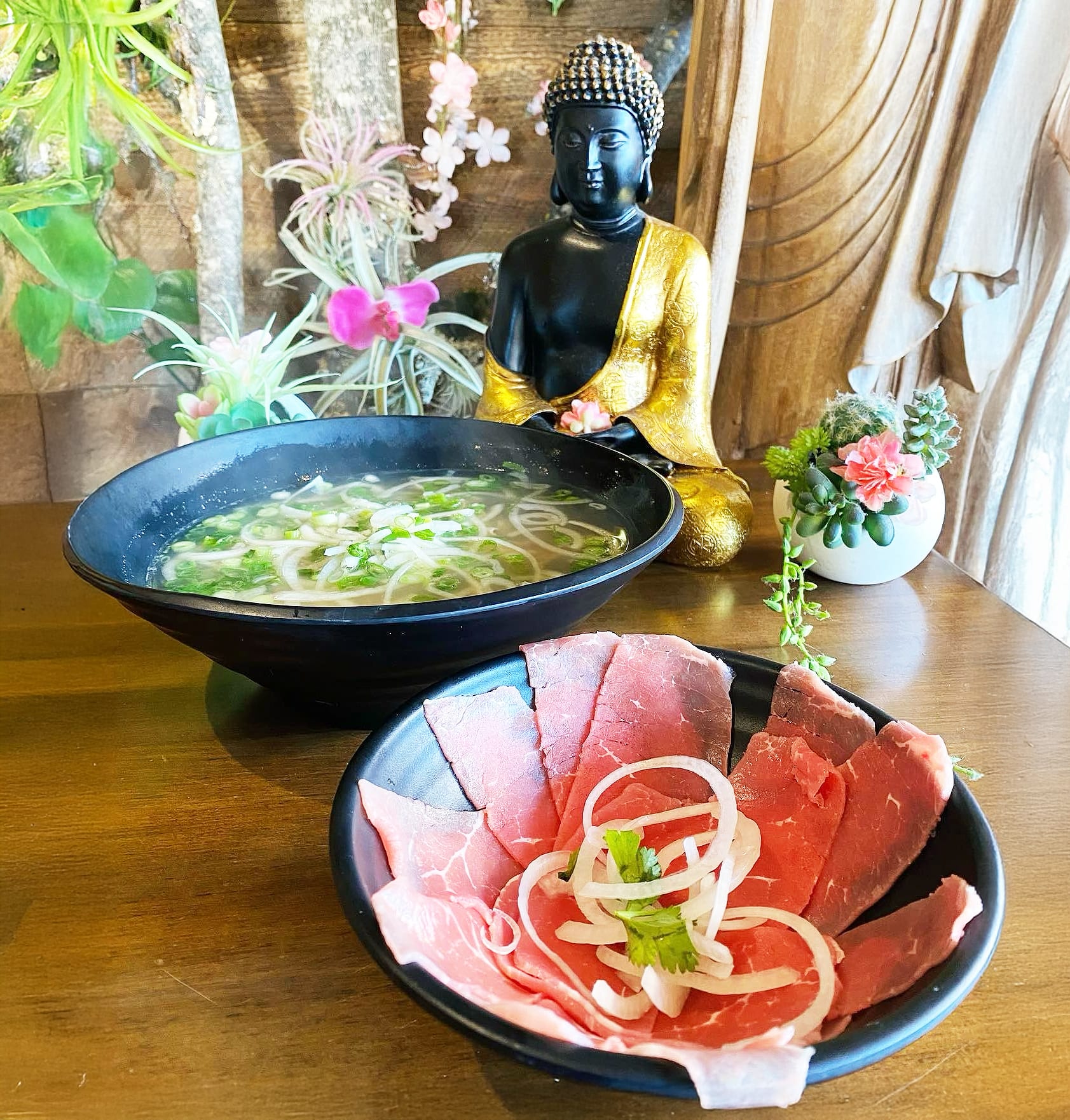 Simmer Vietnamese