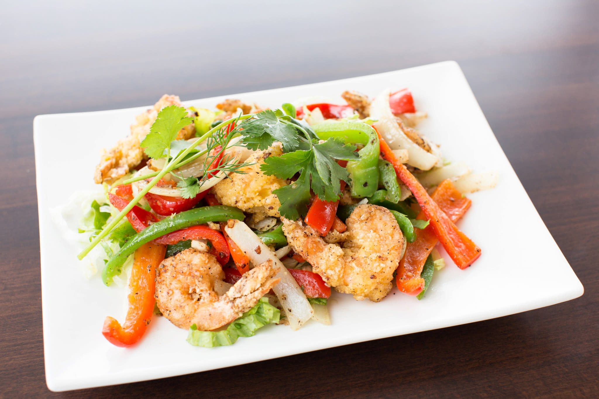 Simmer Vietnamese