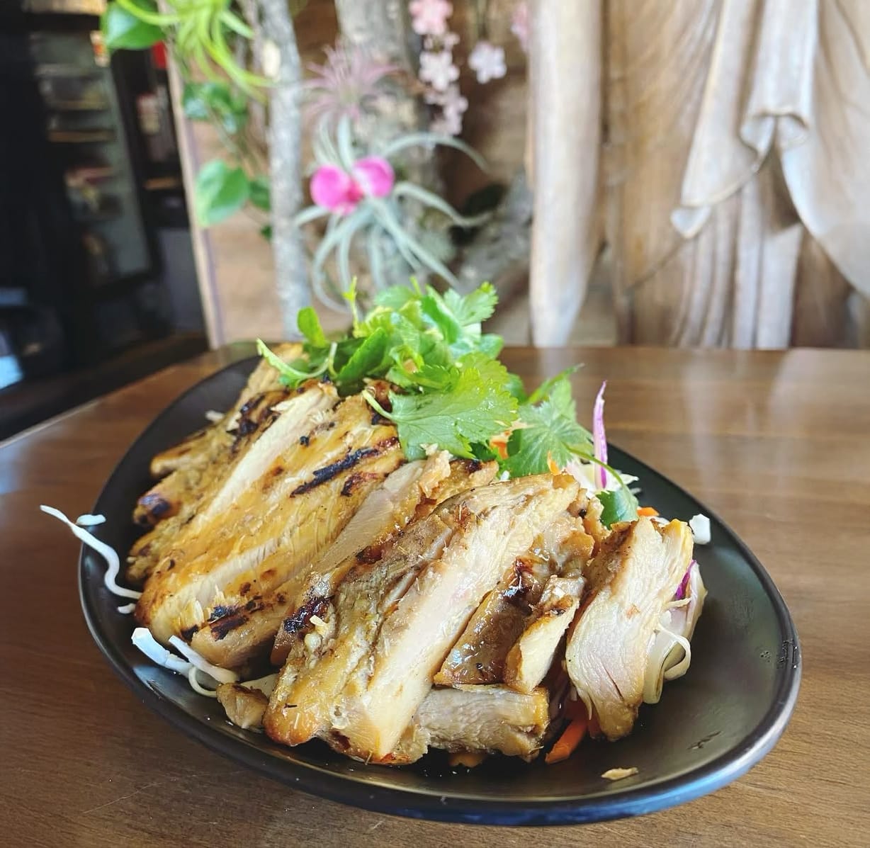 Simmer Vietnamese