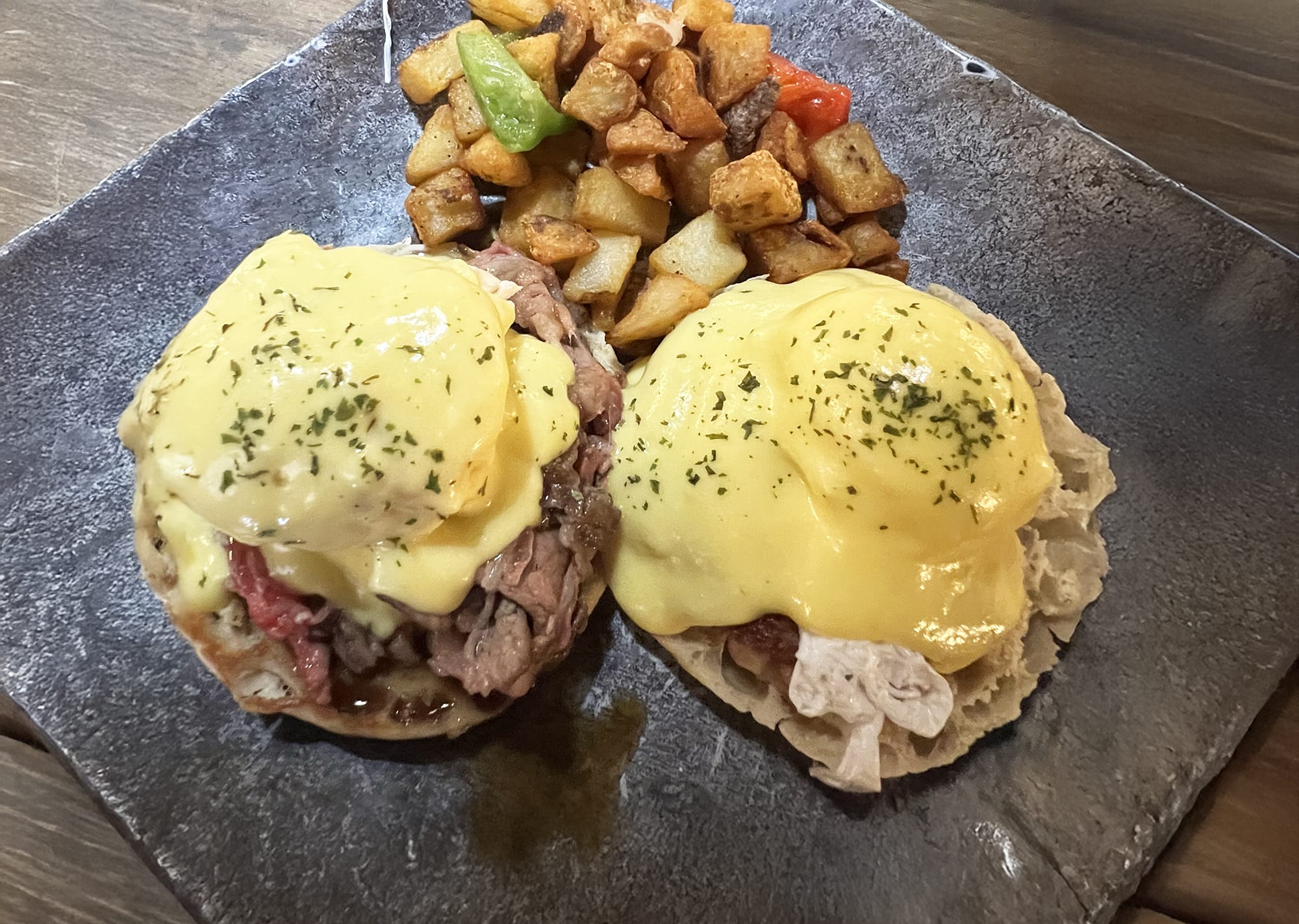 Tamiami Tavern