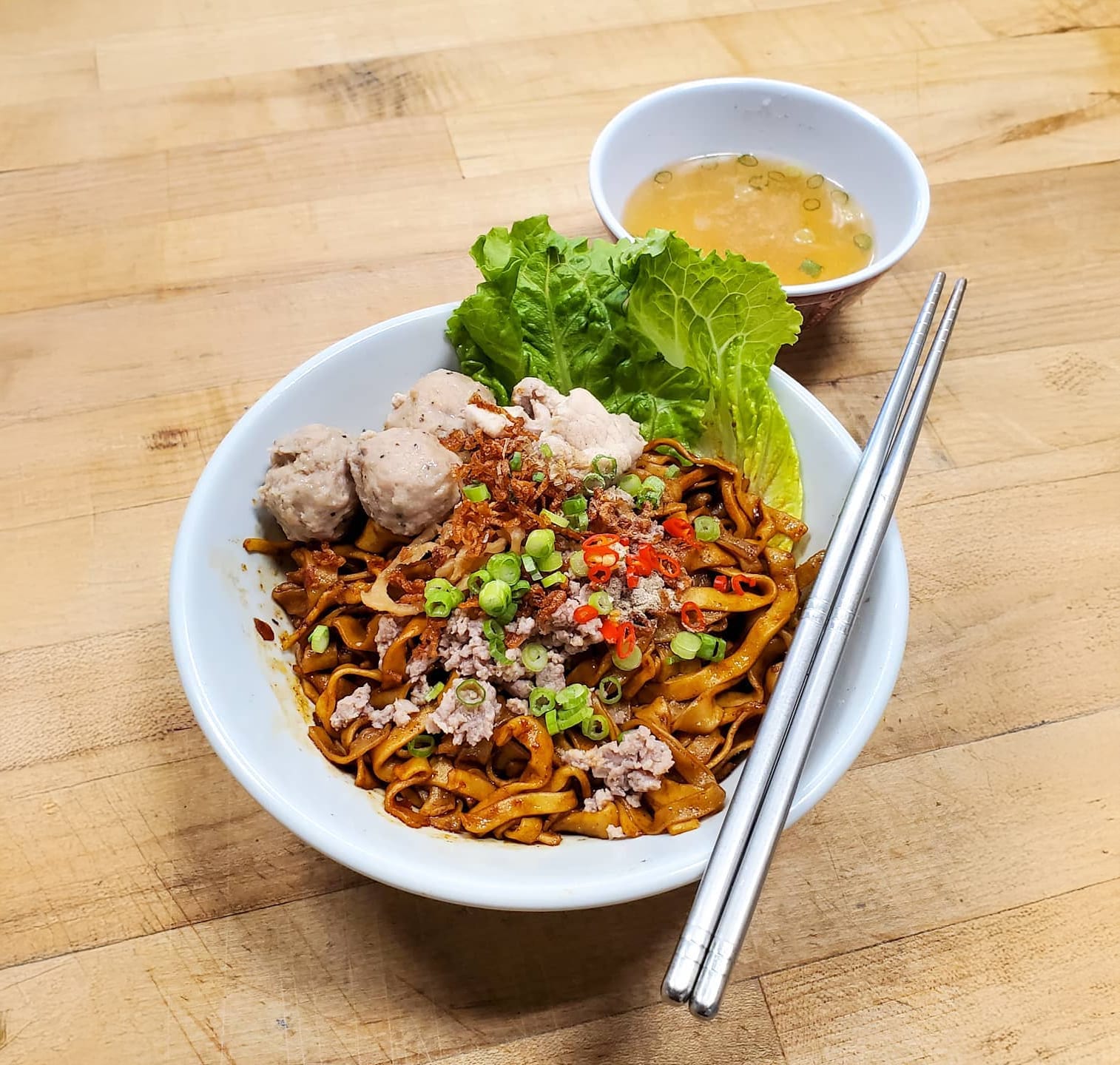 Dabao Singapore